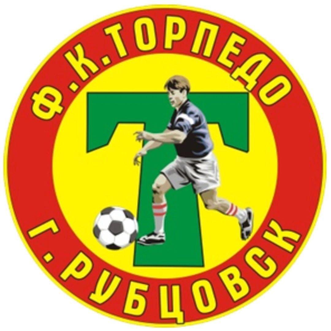 Представляем соперника: «Торпедо» (Рубцовск)