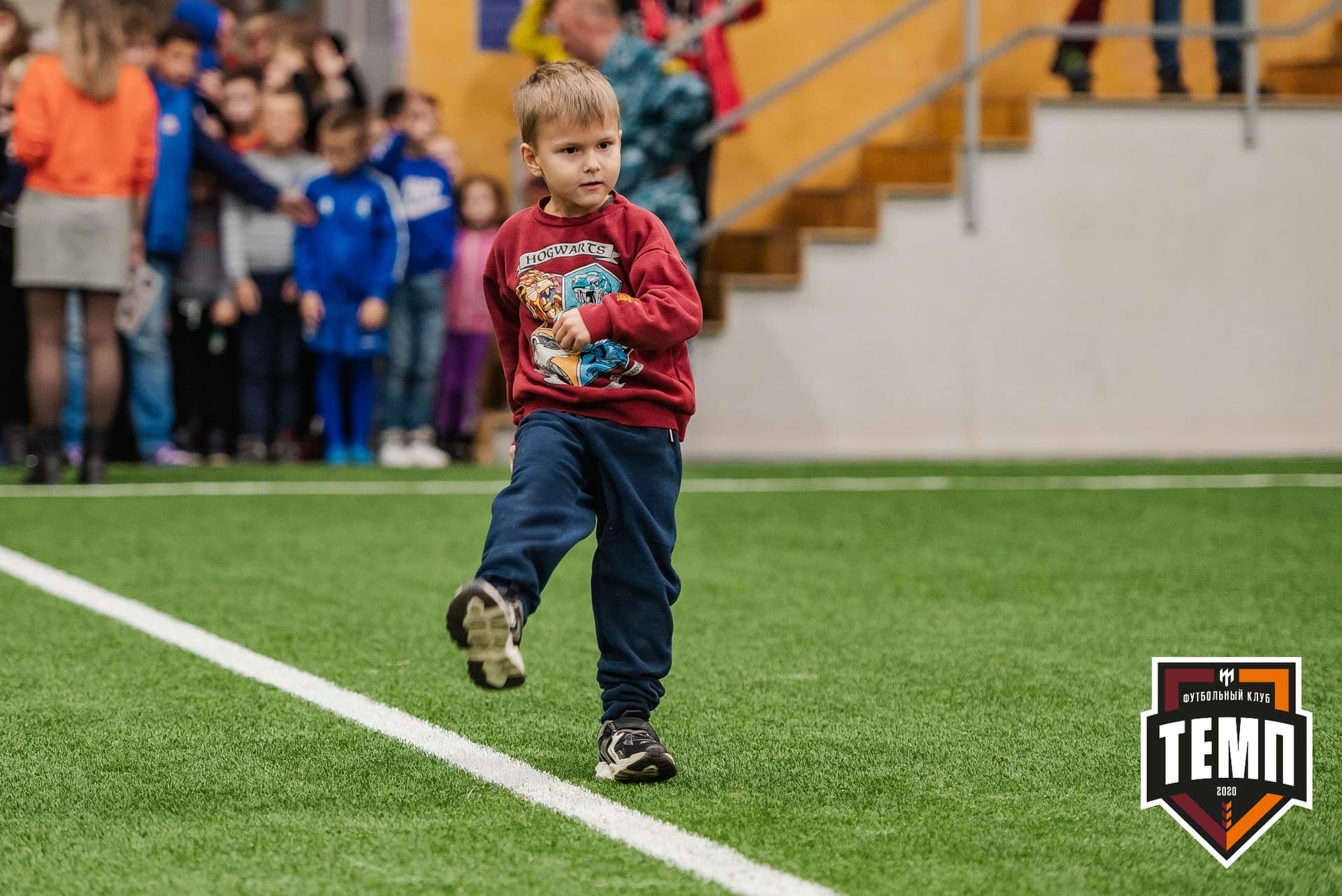 «Темп» 4:0 «Рассвет». III дивизион. 02.10.2022 — кадр 217