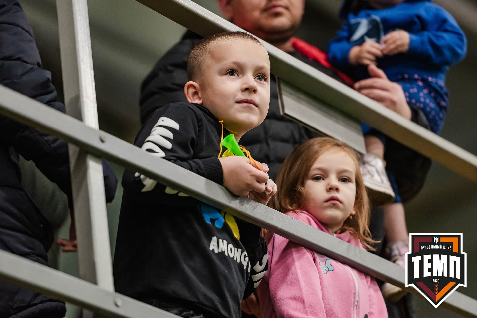 «Темп» 4:0 «Рассвет». III дивизион. 02.10.2022 — кадр 231