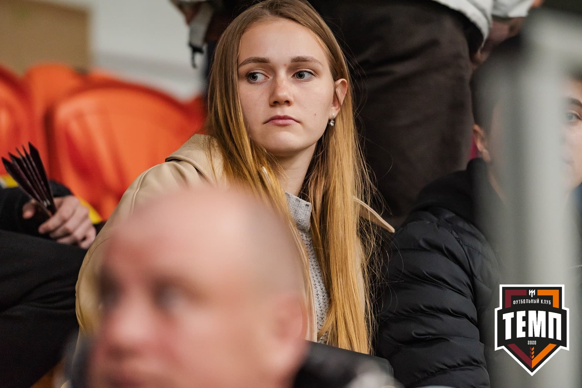 «Темп» 4:0 «Рассвет». III дивизион. 02.10.2022 — кадр 232