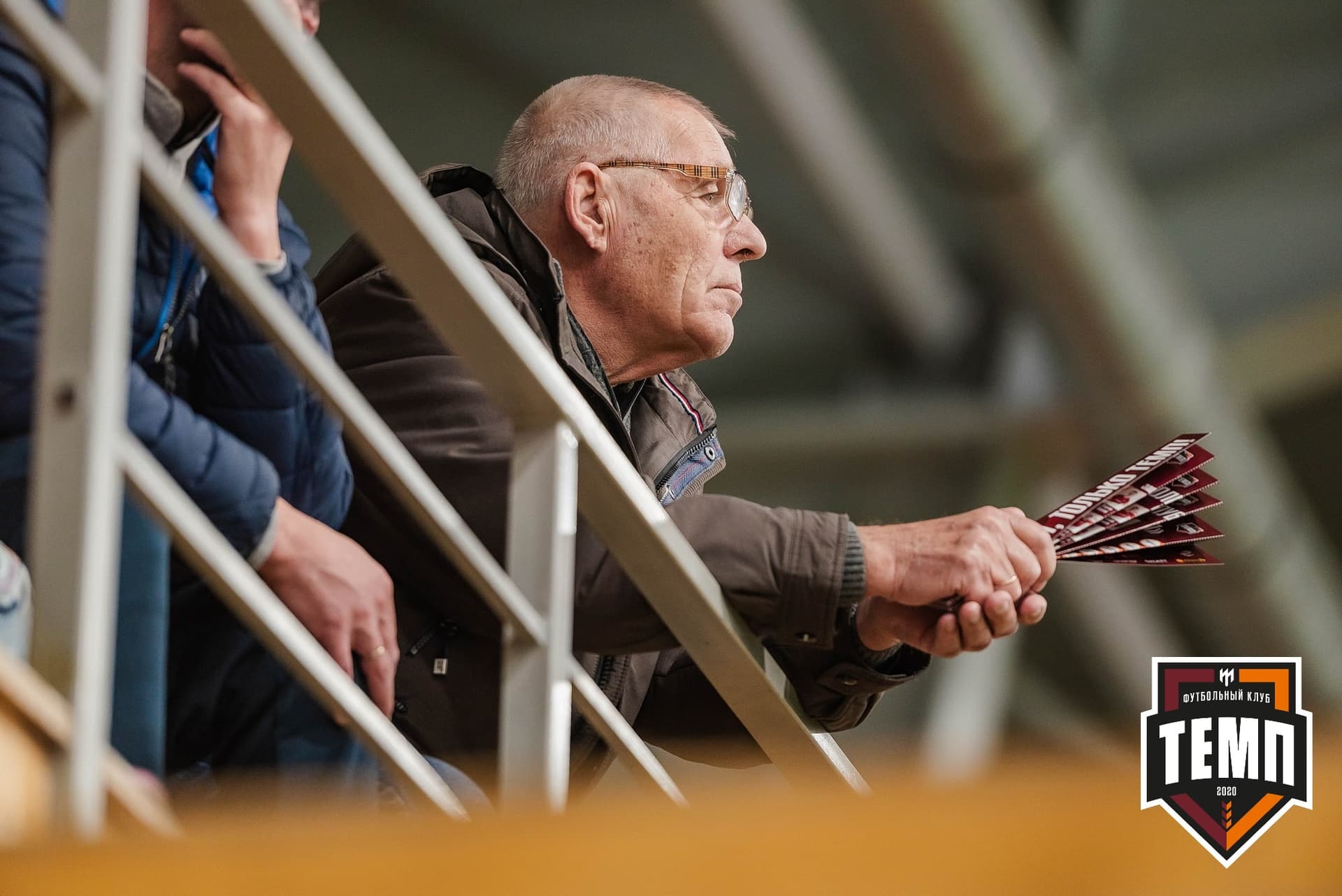 «Темп» 4:0 «Рассвет». III дивизион. 02.10.2022 — кадр 297