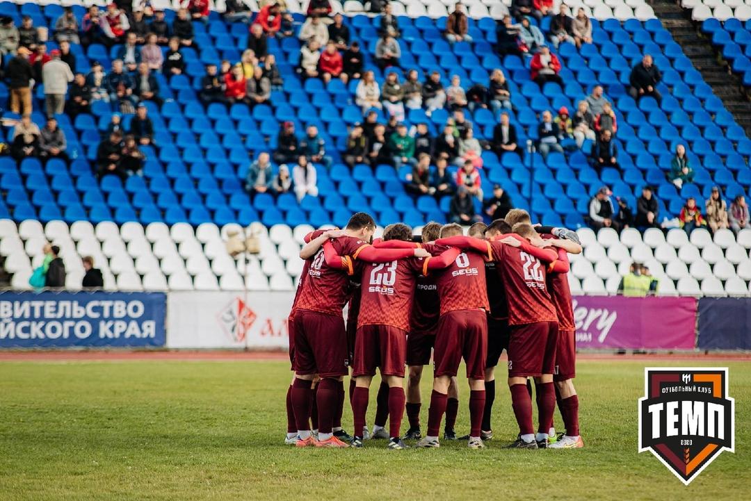 Цифры и факты нашей команды по итогам сезона 2022 года.