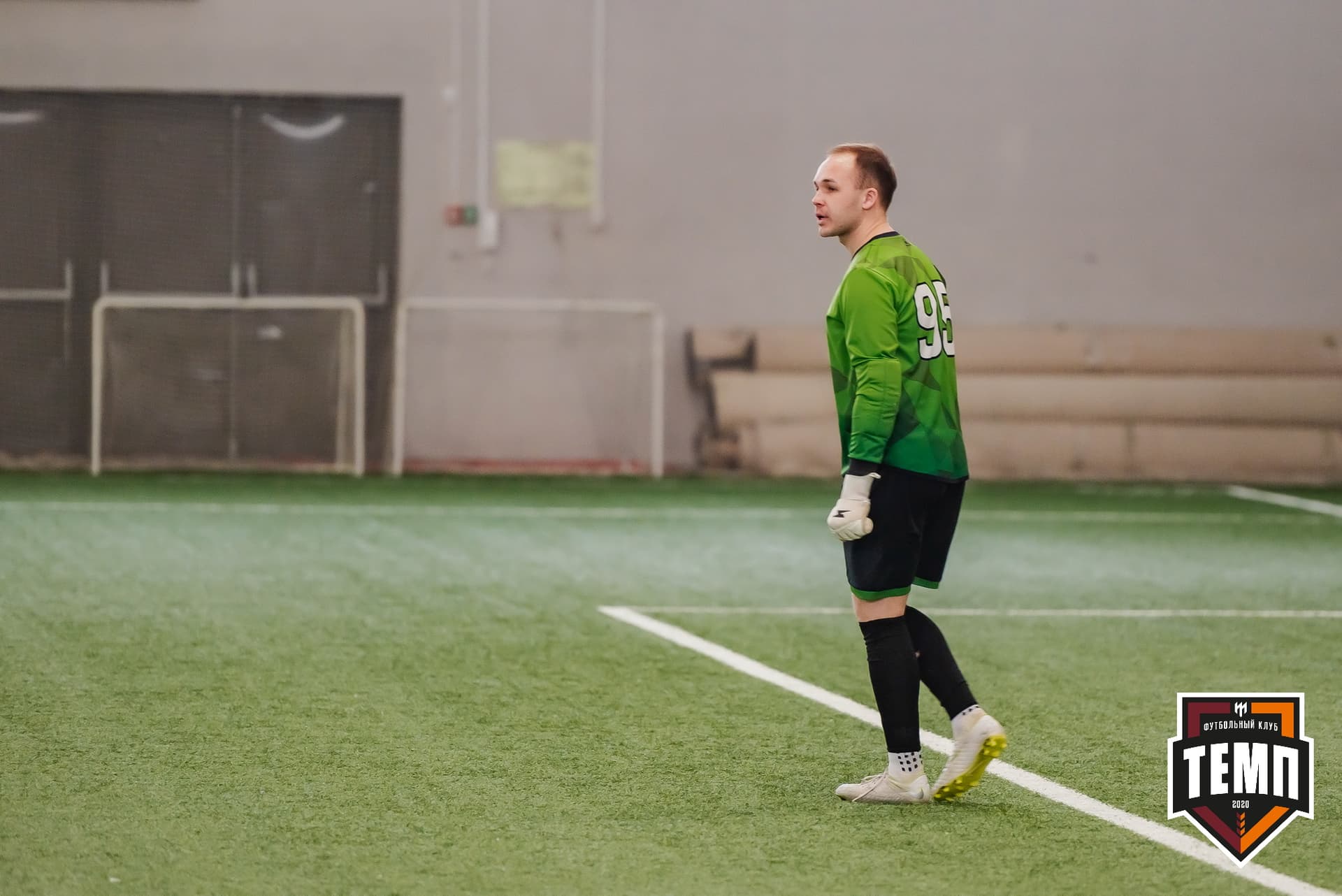 Просмотр сельских футболистов. 11.03.2023 — кадр 222