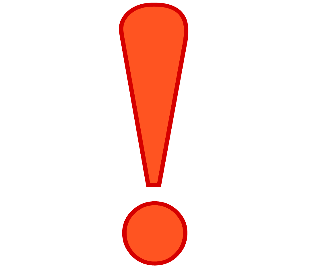 Сегодняшний матч «Темпа-М» отменён: нашей молодёжке присуждена техническая победа!