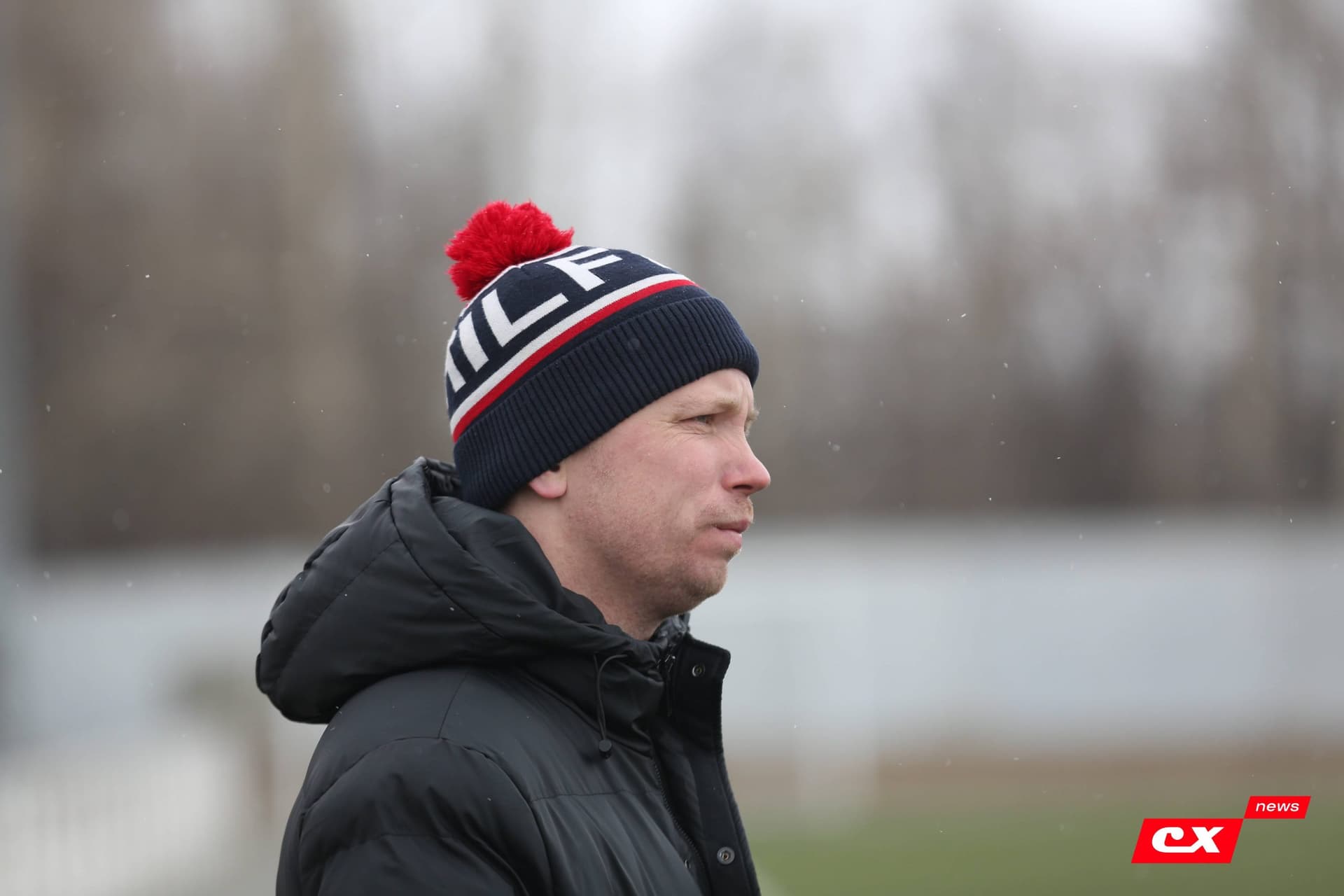 «Темп» 5:0 «Полимер-2005». Турнир памяти В. Фомичёва. 09.04.2023 — кадр 55