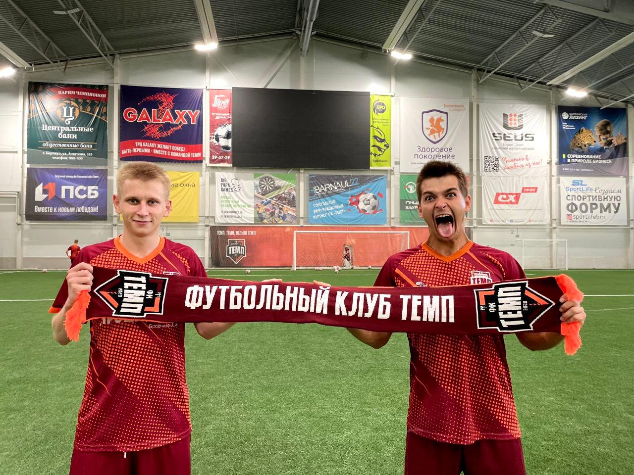 Мы запускаем ежемесячный конкурс для самых активных участников нашей группы ВК!