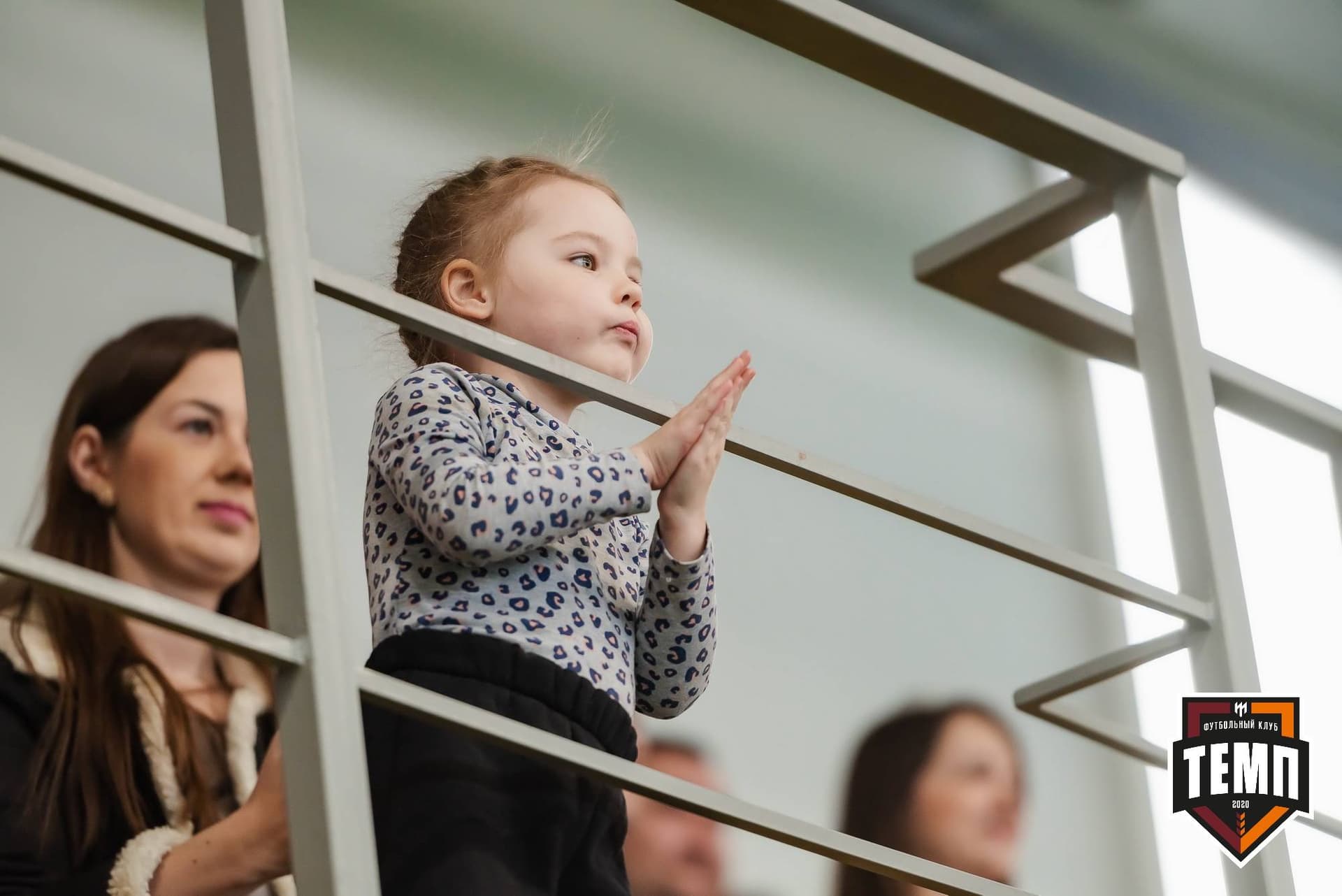 «Темп» 4:2 «Чита». III дивизион. 23.04.2023 — кадр 109