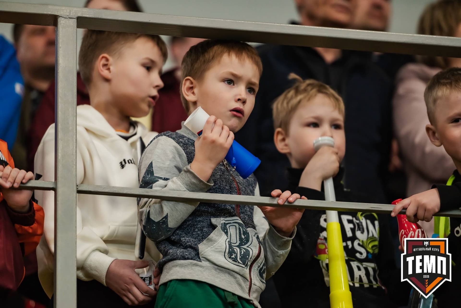 «Темп» 4:2 «Чита». III дивизион. 23.04.2023 — кадр 125