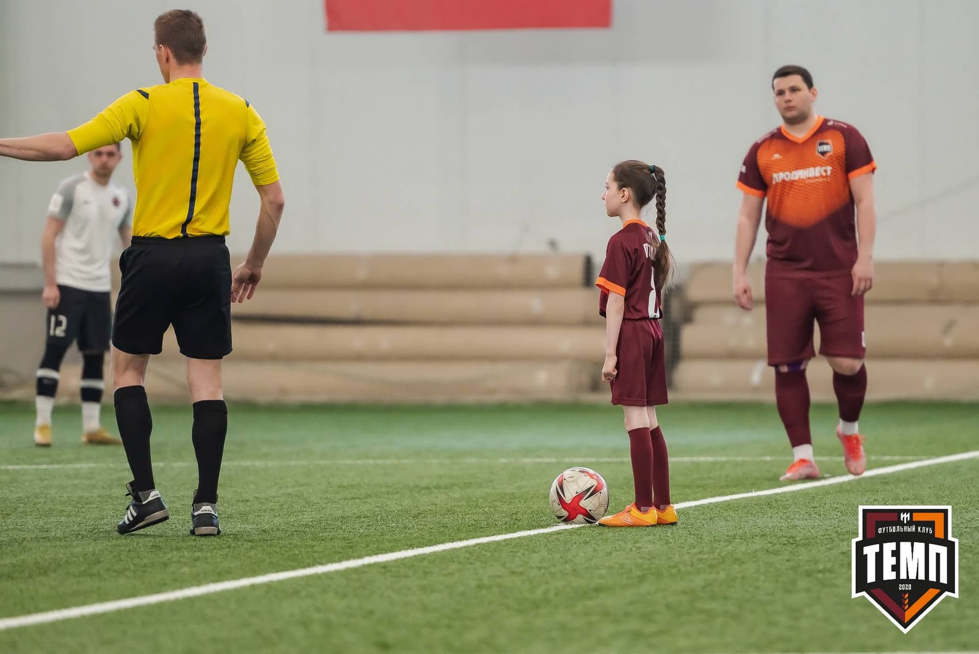 «Темп» 4:2 «Чита». III дивизион. 23.04.2023 — кадр 137