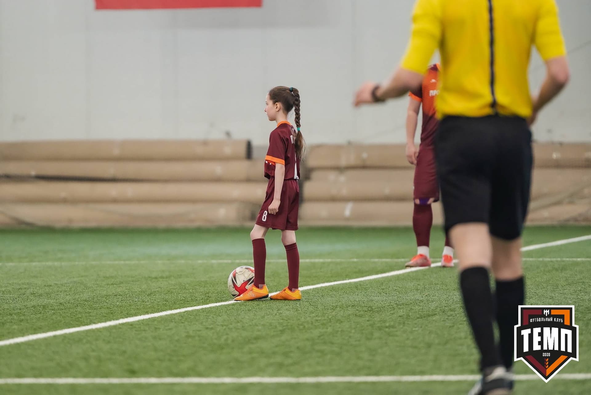 «Темп» 4:2 «Чита». III дивизион. 23.04.2023 — кадр 138