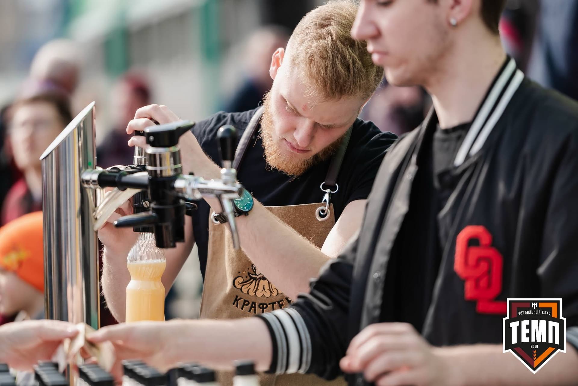 «Темп» 4:2 «Чита». III дивизион. 23.04.2023 — кадр 14