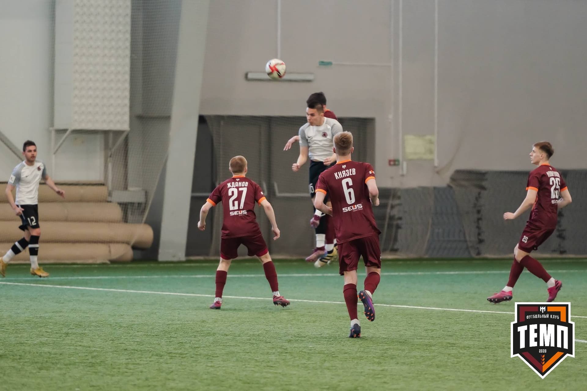 «Темп» 4:2 «Чита». III дивизион. 23.04.2023 — кадр 165