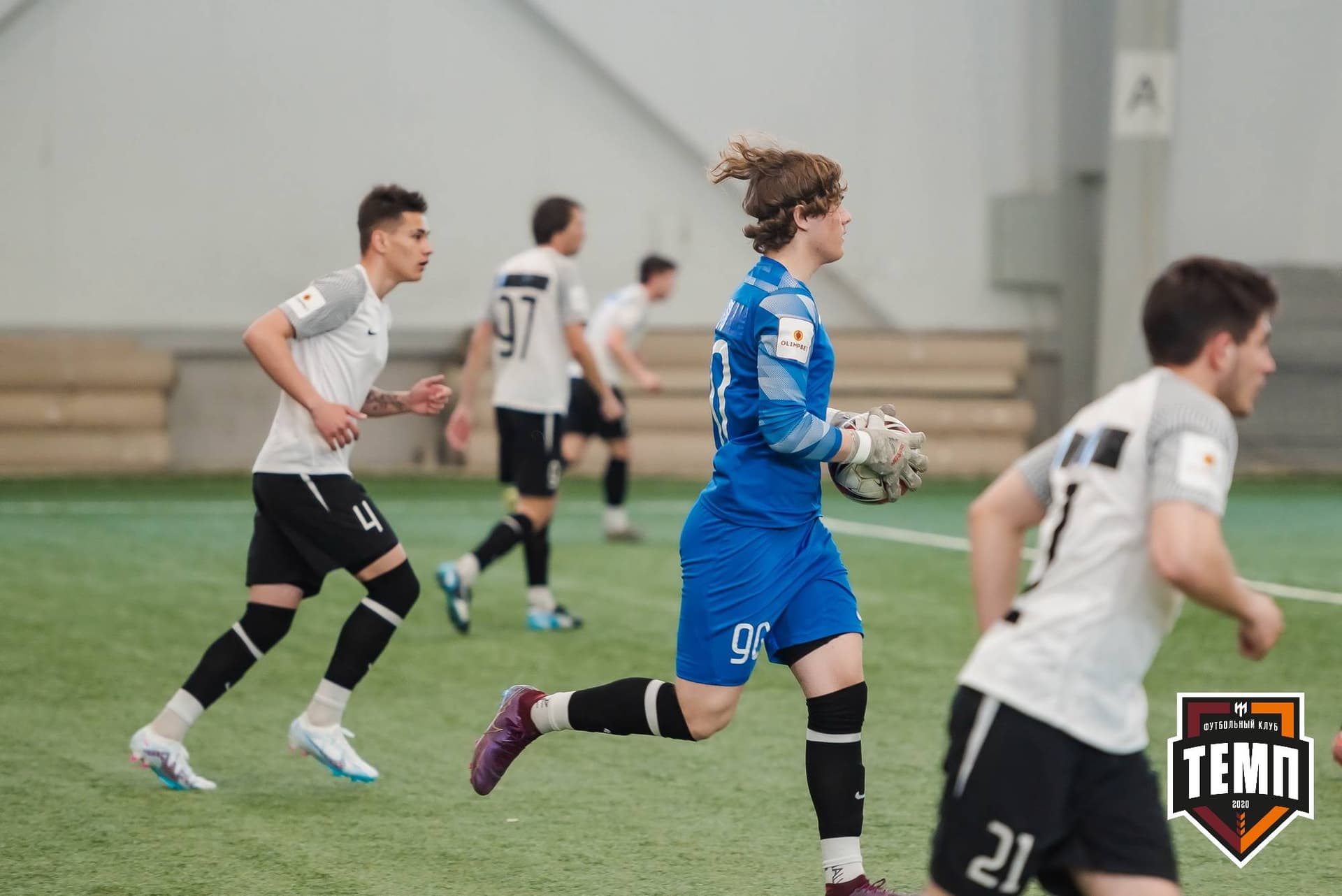 «Темп» 4:2 «Чита». III дивизион. 23.04.2023 — кадр 172