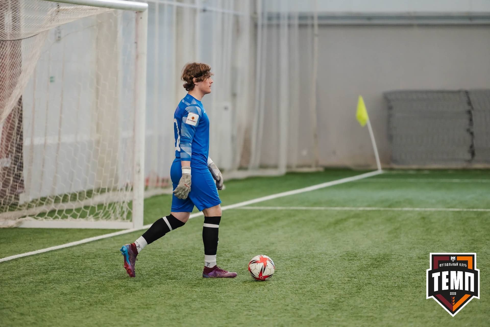 «Темп» 4:2 «Чита». III дивизион. 23.04.2023 — кадр 179