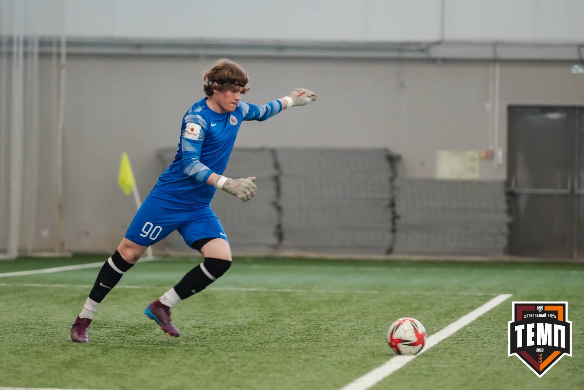 «Темп» 4:2 «Чита». III дивизион. 23.04.2023 — кадр 181