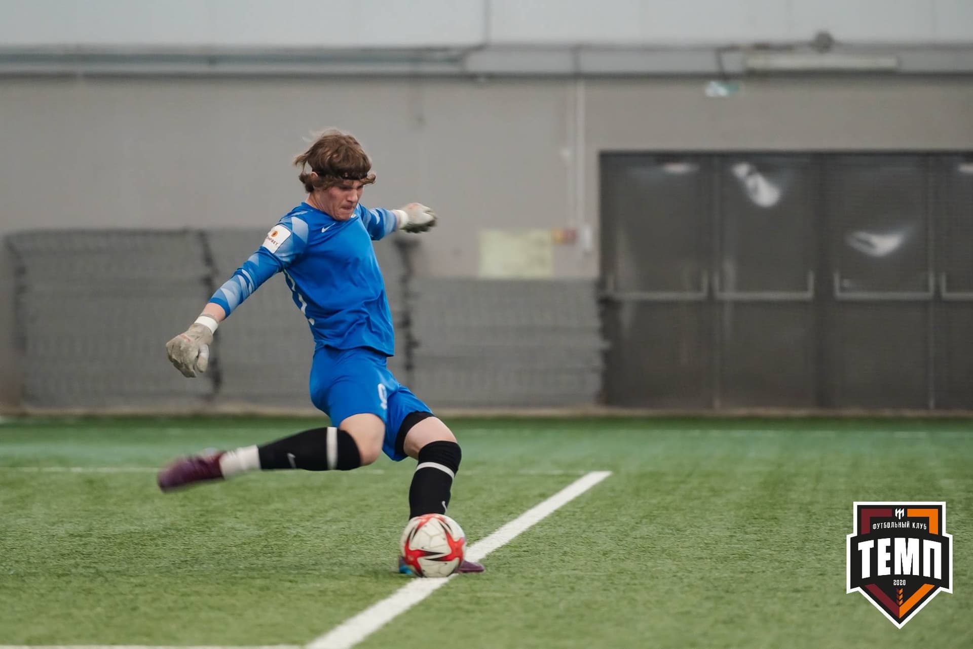 «Темп» 4:2 «Чита». III дивизион. 23.04.2023 — кадр 182