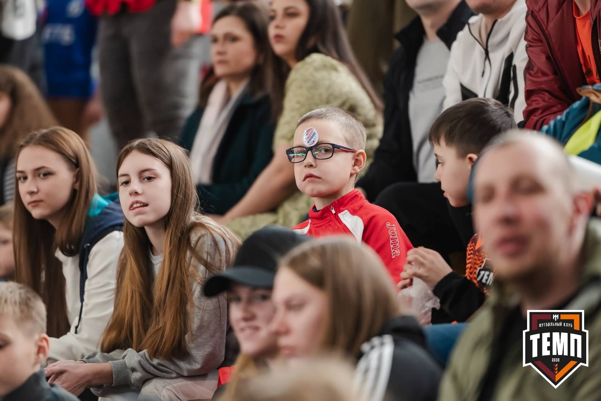 «Темп» 4:2 «Чита». III дивизион. 23.04.2023 — кадр 197