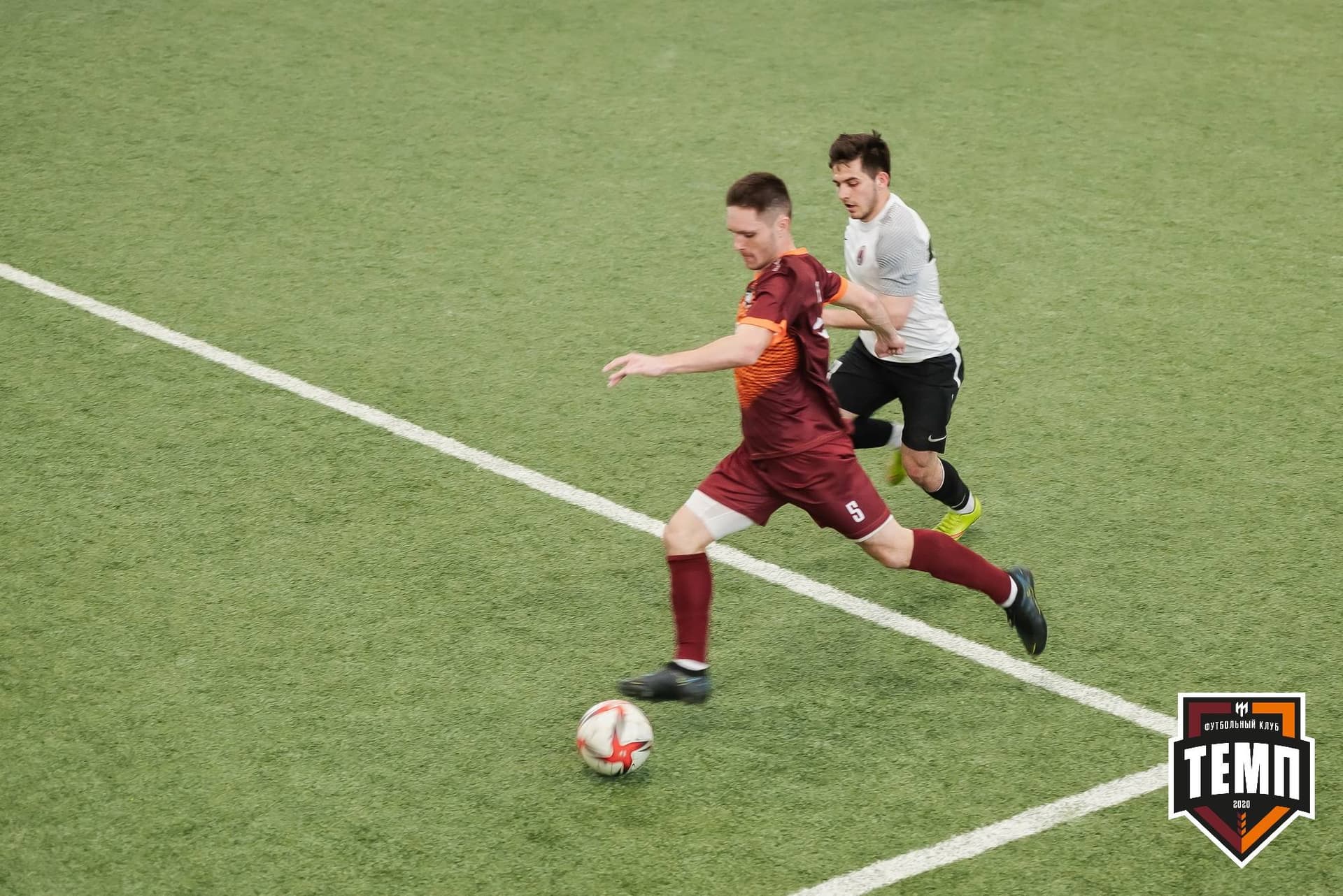 «Темп» 4:2 «Чита». III дивизион. 23.04.2023 — кадр 202