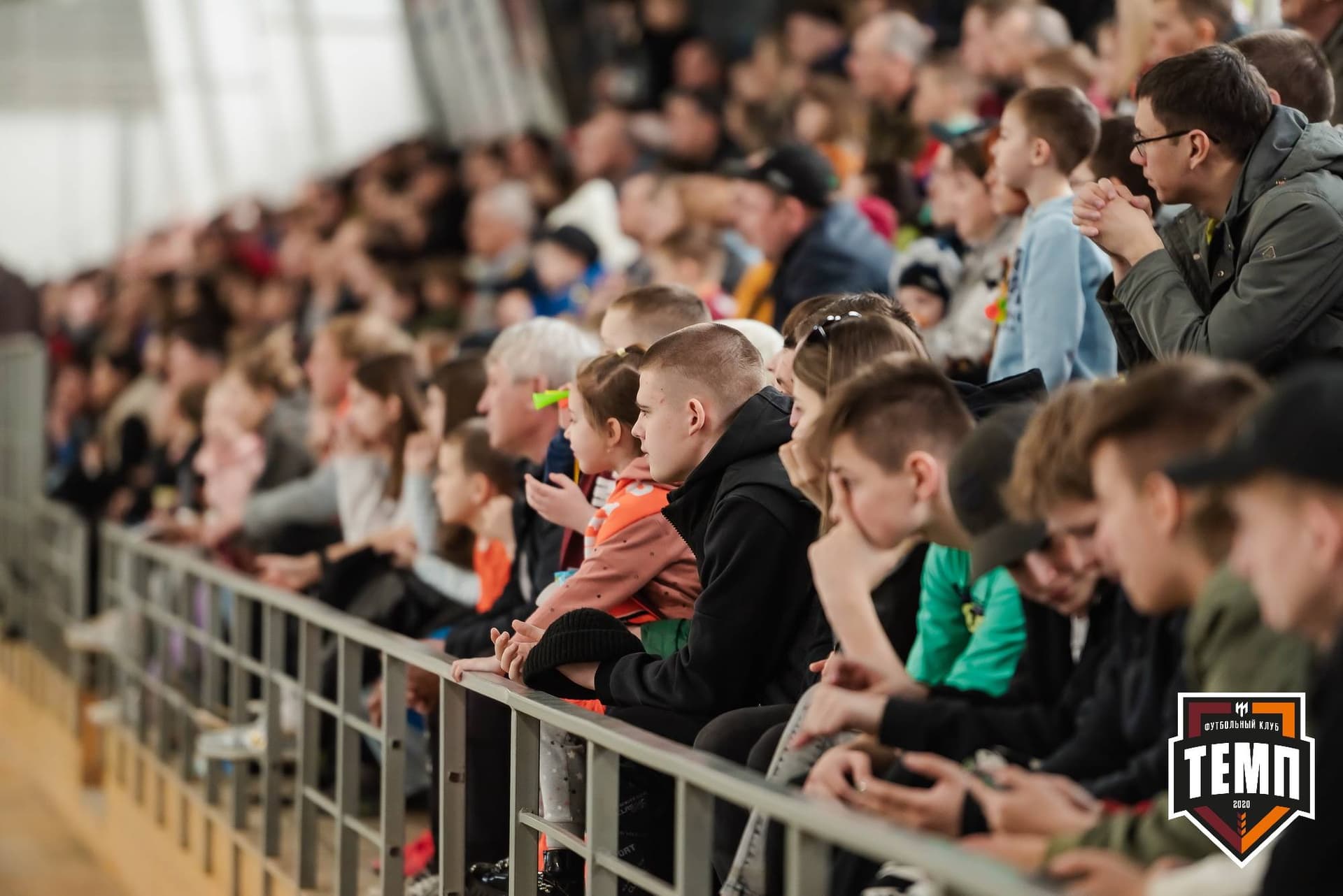 «Темп» 4:2 «Чита». III дивизион. 23.04.2023 — кадр 204