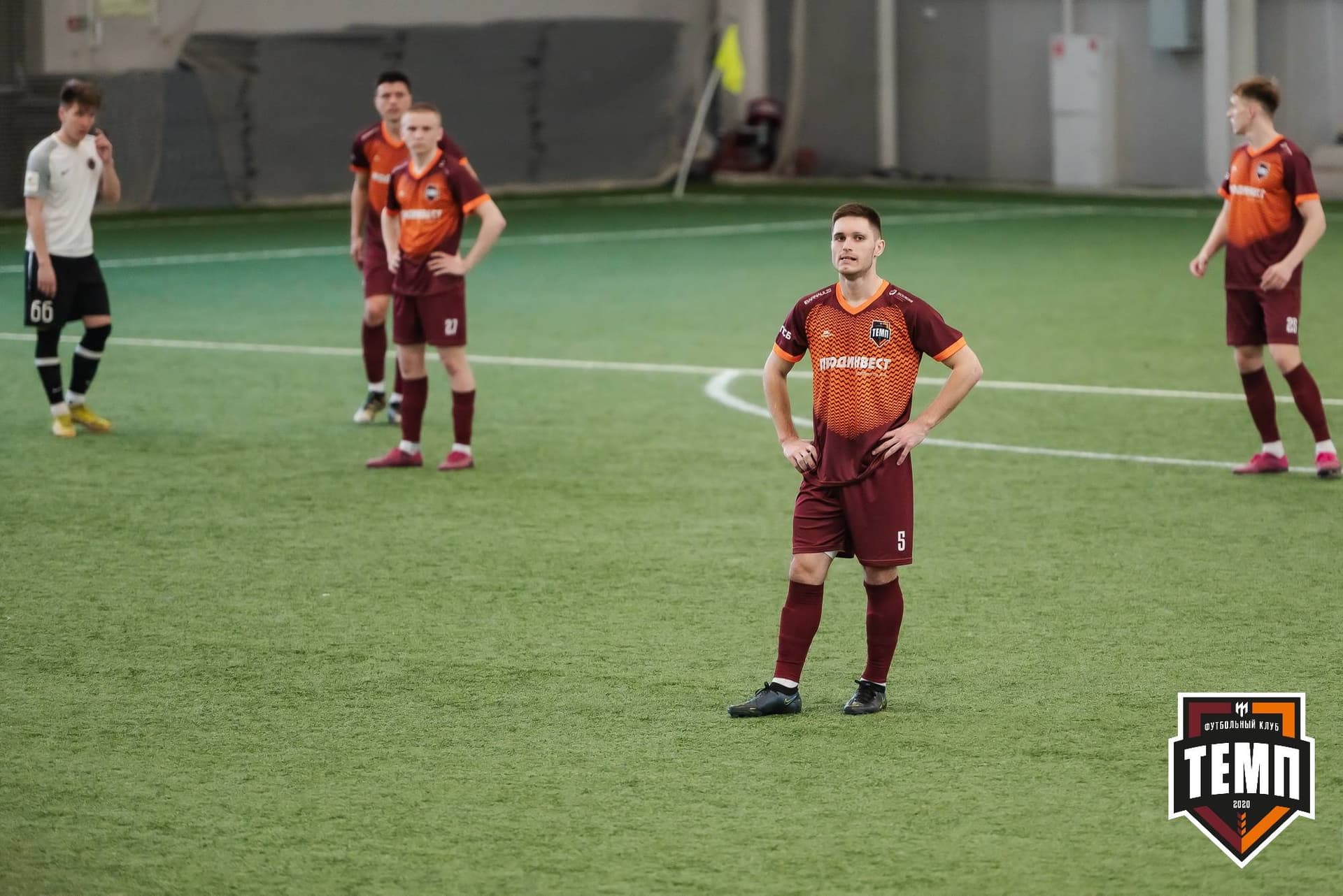 «Темп» 4:2 «Чита». III дивизион. 23.04.2023 — кадр 221