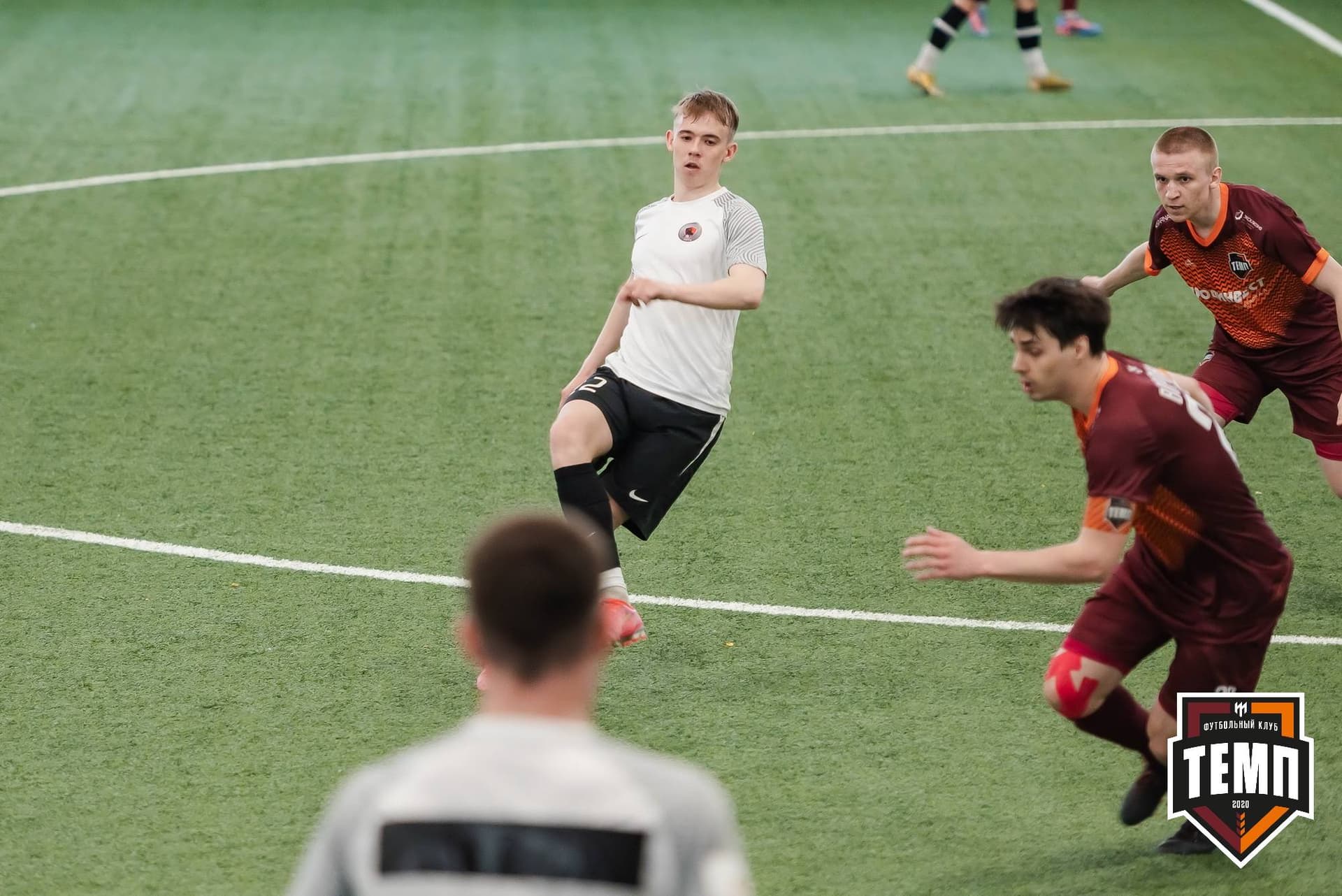«Темп» 4:2 «Чита». III дивизион. 23.04.2023 — кадр 224