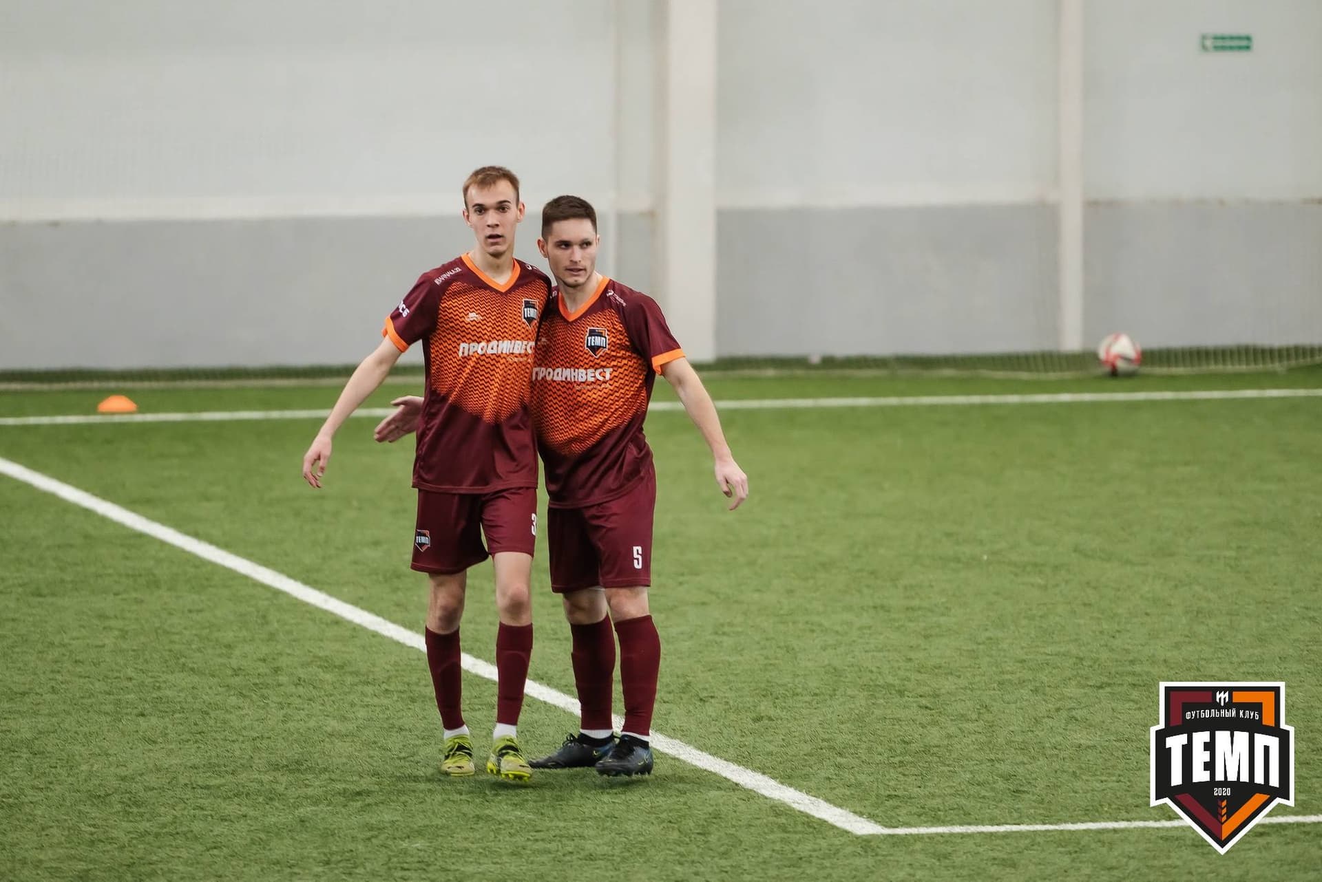 «Темп» 4:2 «Чита». III дивизион. 23.04.2023 — кадр 225