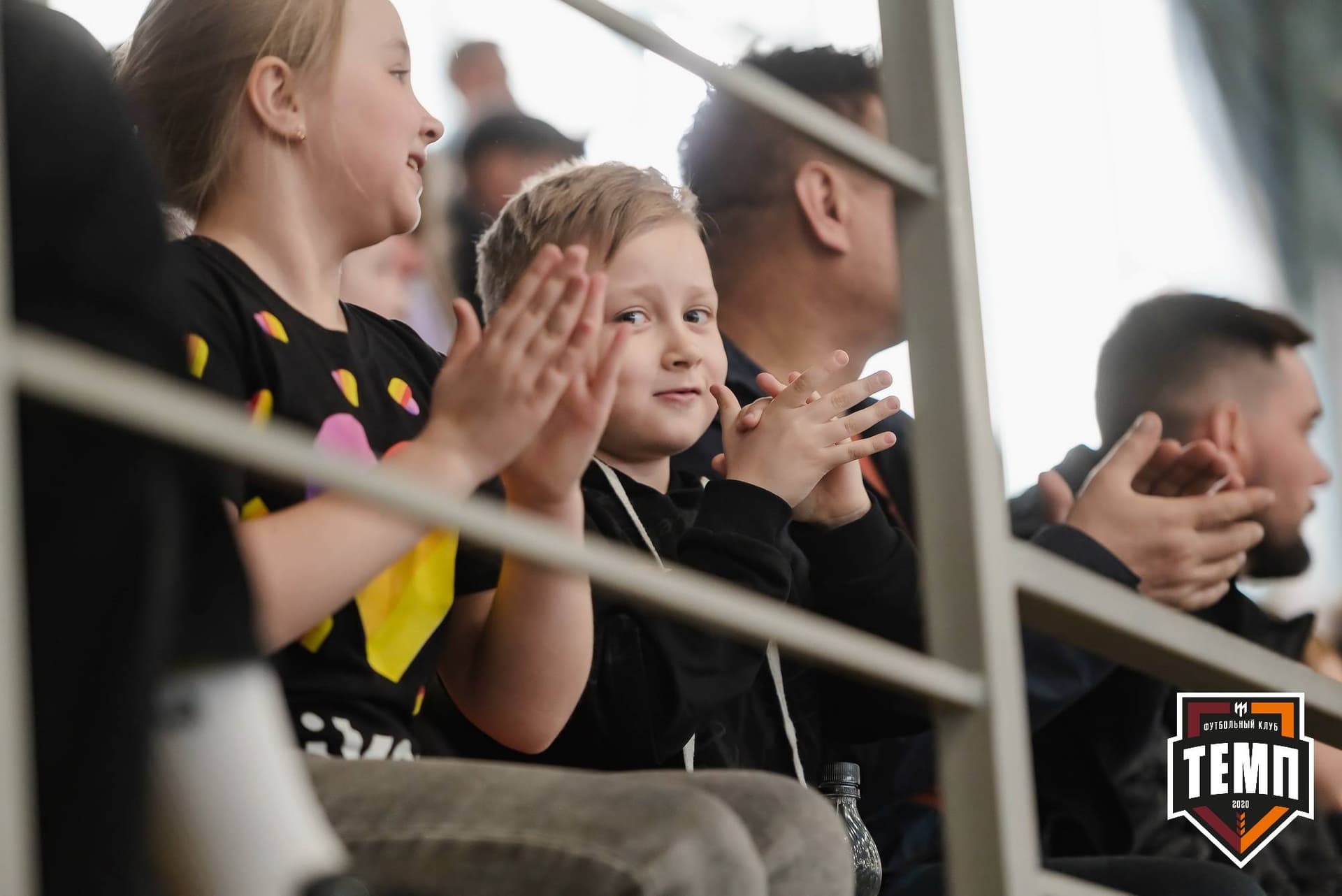 «Темп» 4:2 «Чита». III дивизион. 23.04.2023 — кадр 226