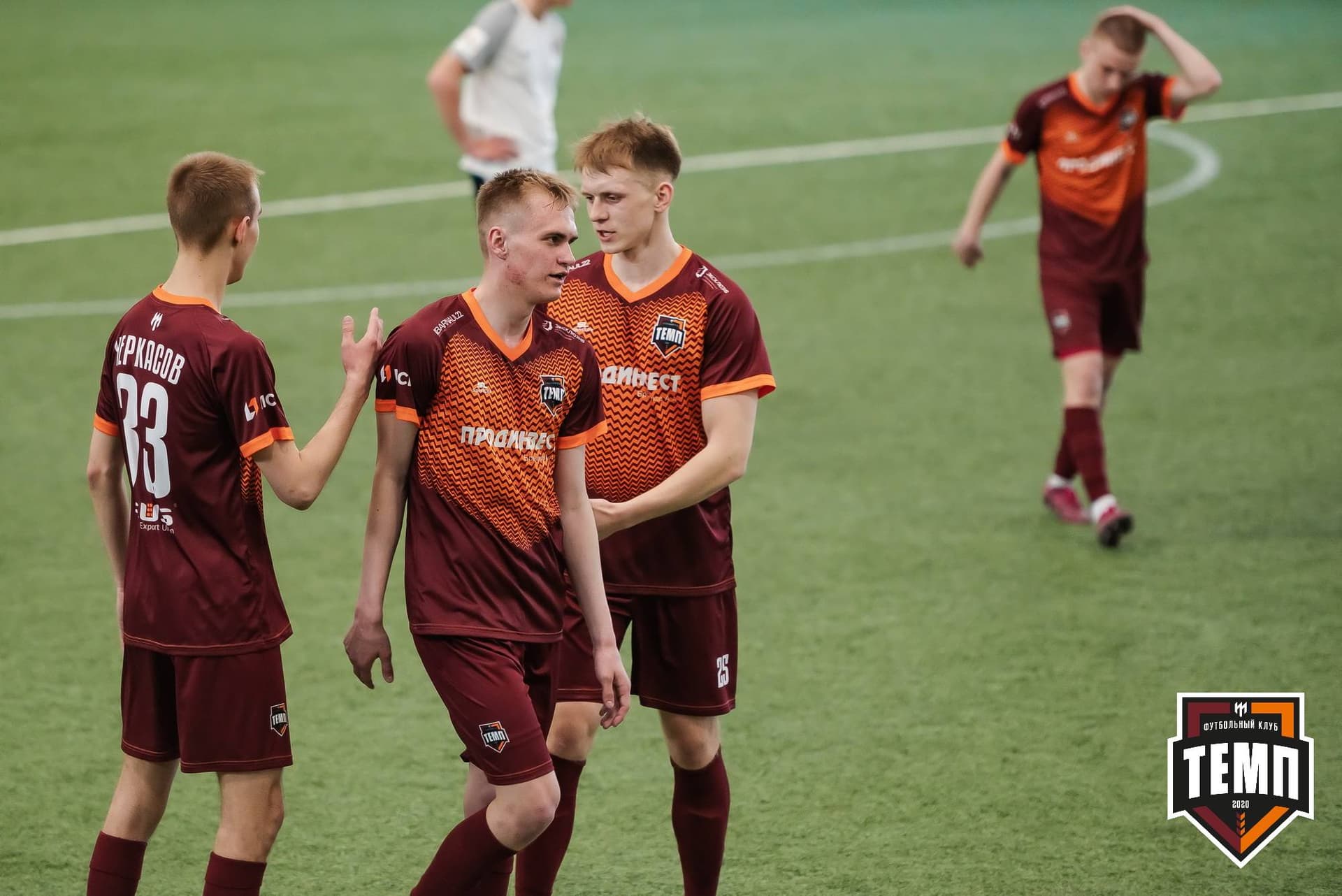 «Темп» 4:2 «Чита». III дивизион. 23.04.2023 — кадр 227