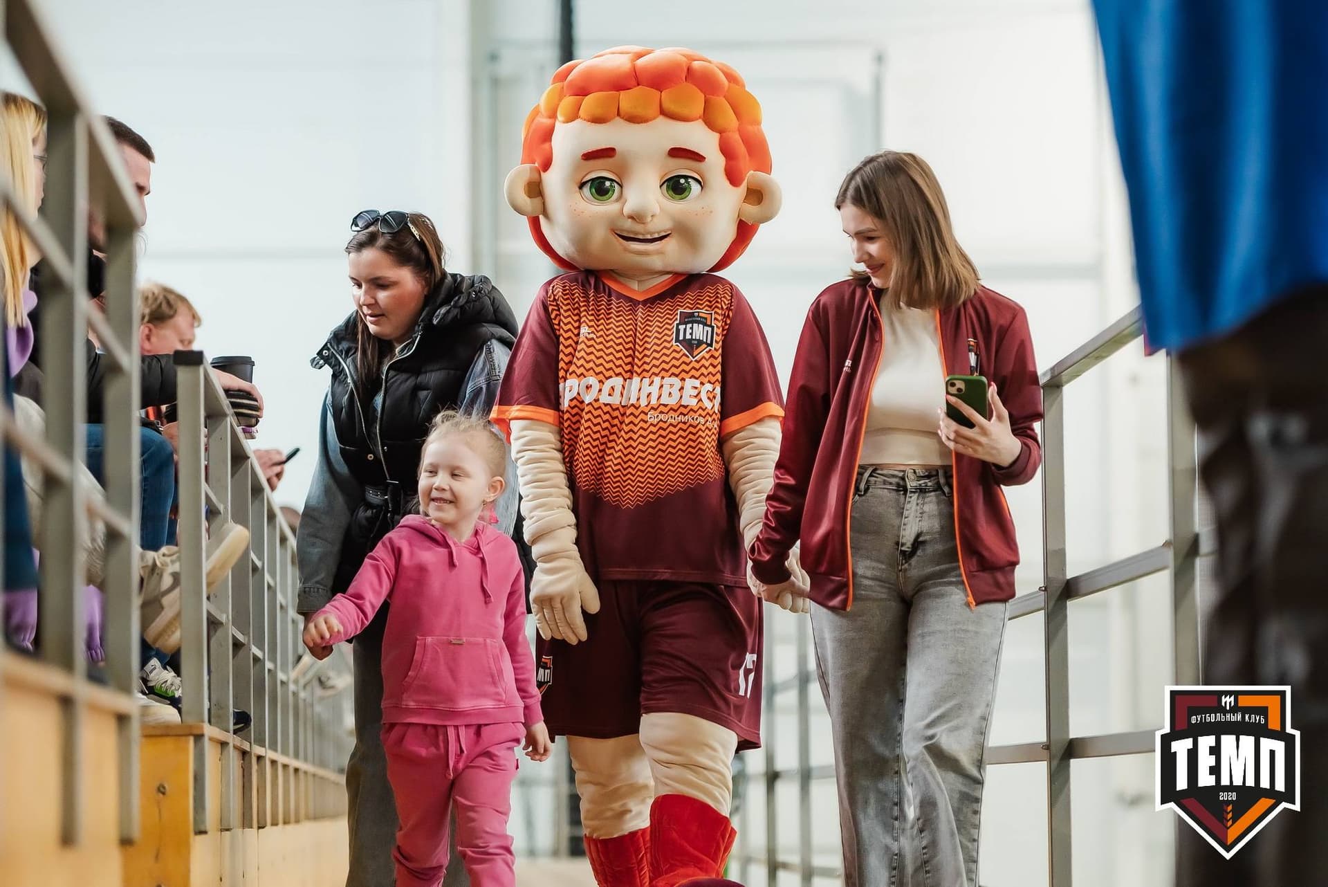 «Темп» 4:2 «Чита». III дивизион. 23.04.2023 — кадр 233