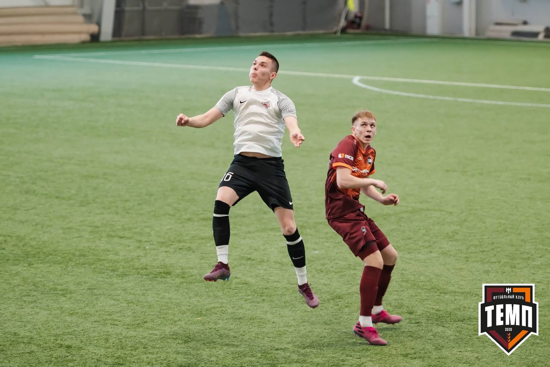 «Темп» 4:2 «Чита». III дивизион. 23.04.2023 — кадр 234