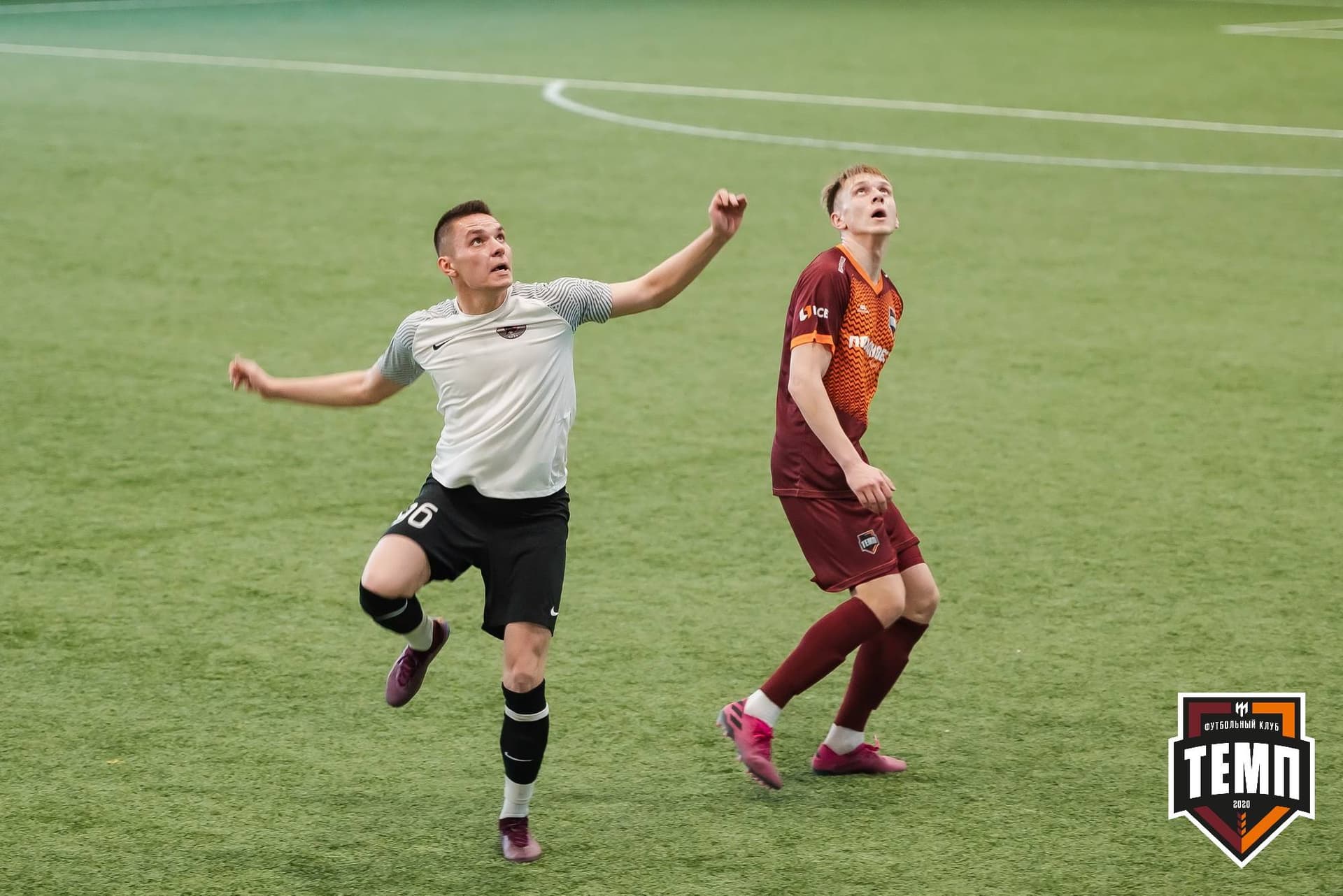 «Темп» 4:2 «Чита». III дивизион. 23.04.2023 — кадр 235