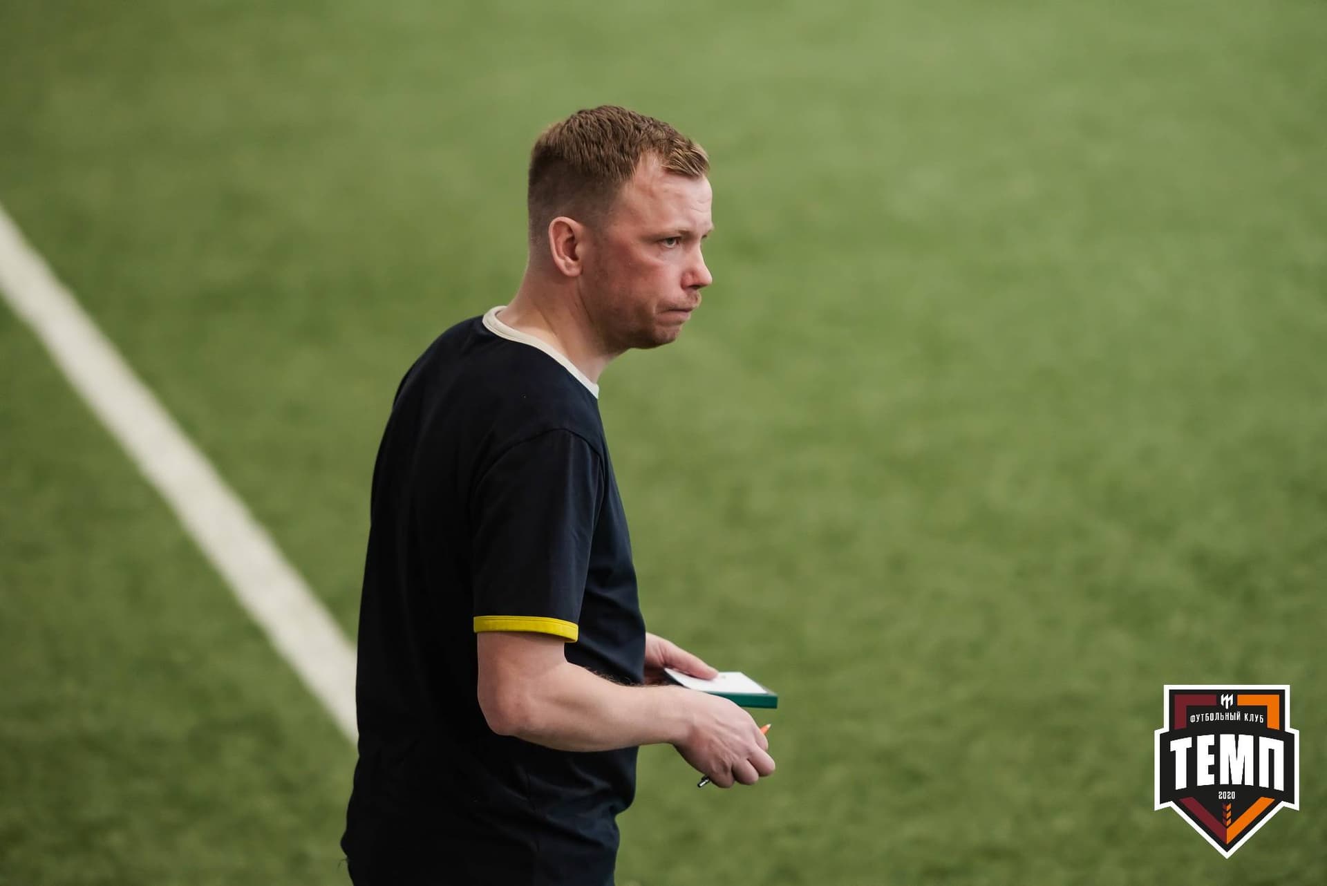 «Темп» 4:2 «Чита». III дивизион. 23.04.2023 — кадр 237