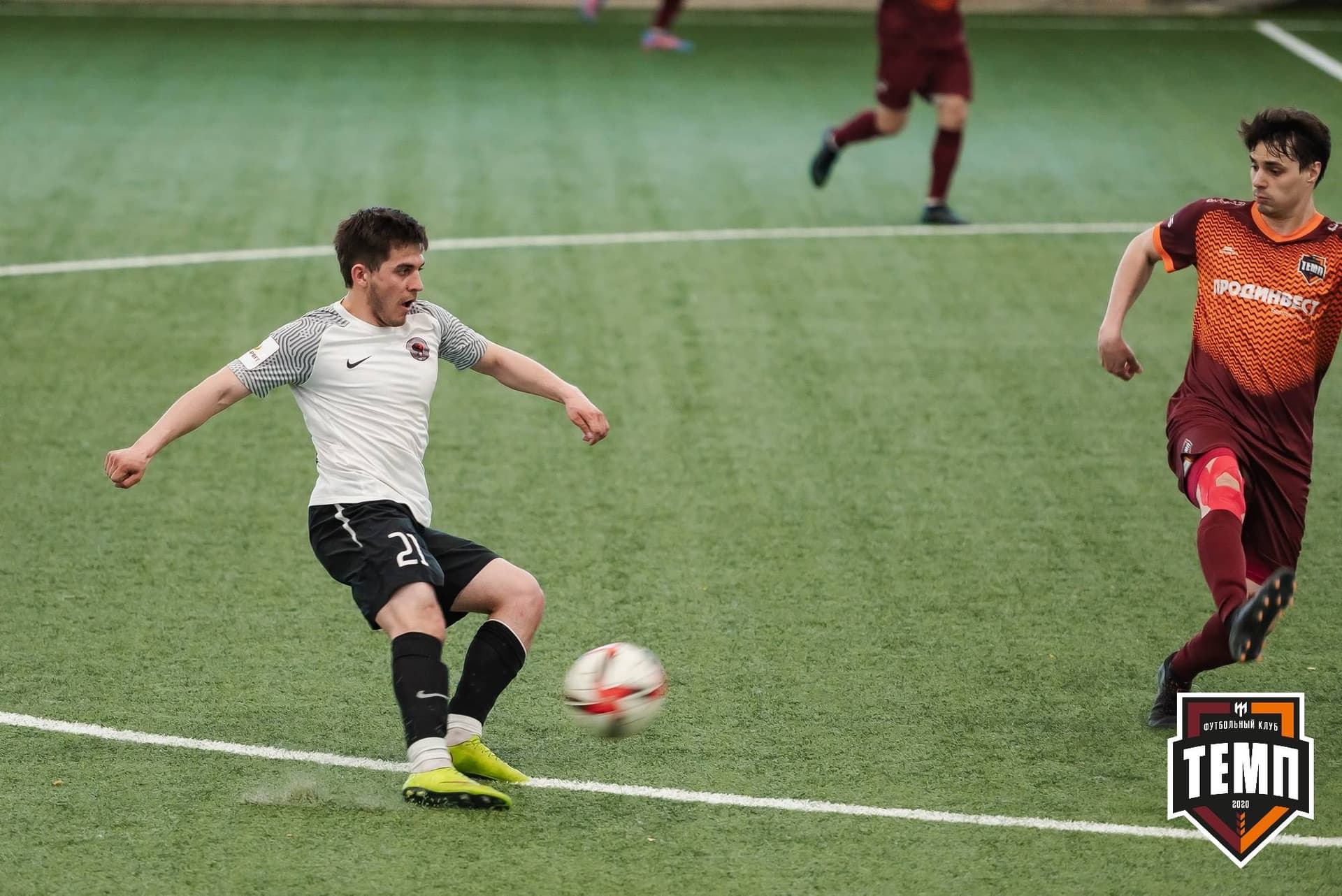 «Темп» 4:2 «Чита». III дивизион. 23.04.2023 — кадр 242