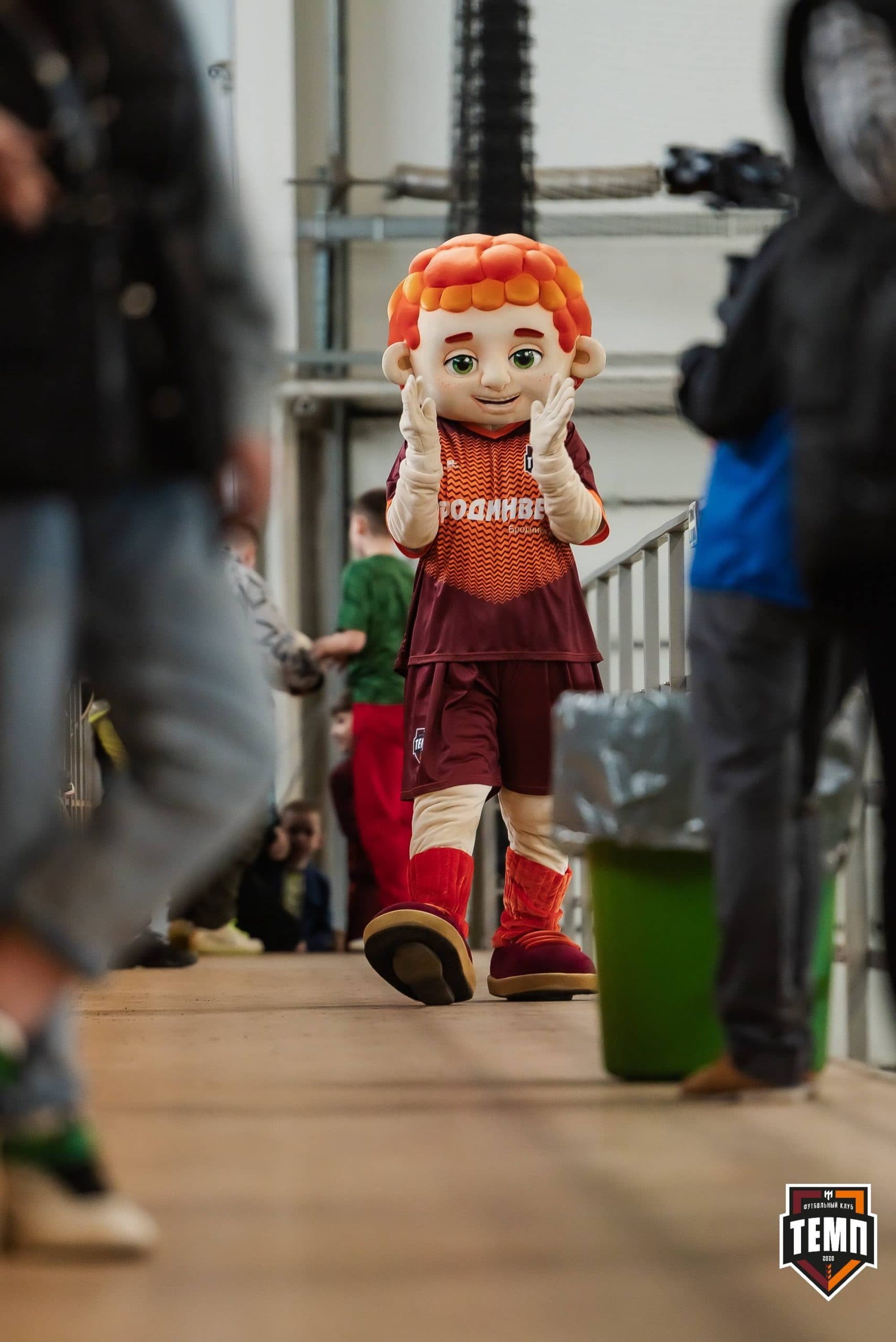 «Темп» 4:2 «Чита». III дивизион. 23.04.2023 — кадр 244