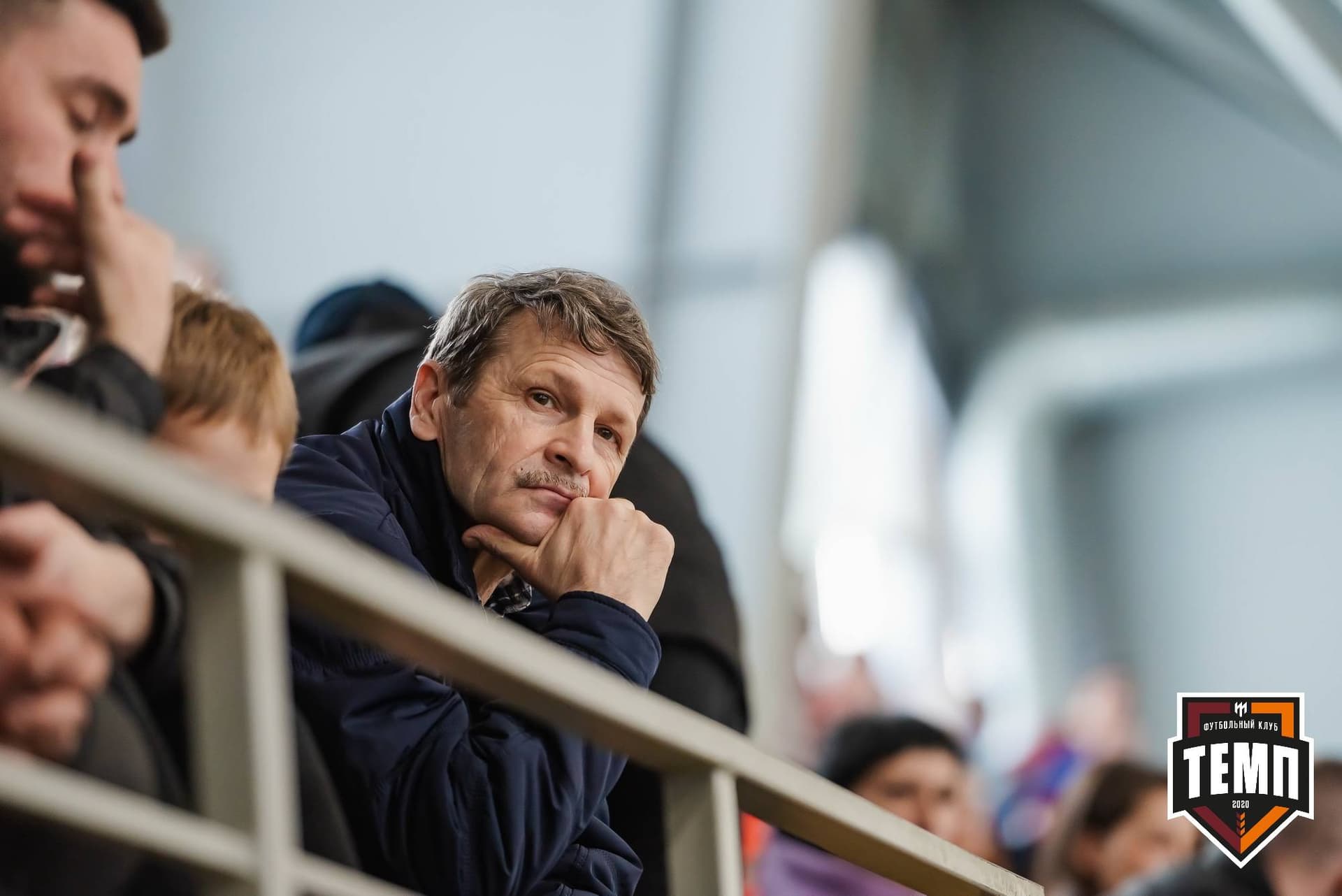 «Темп» 4:2 «Чита». III дивизион. 23.04.2023 — кадр 245