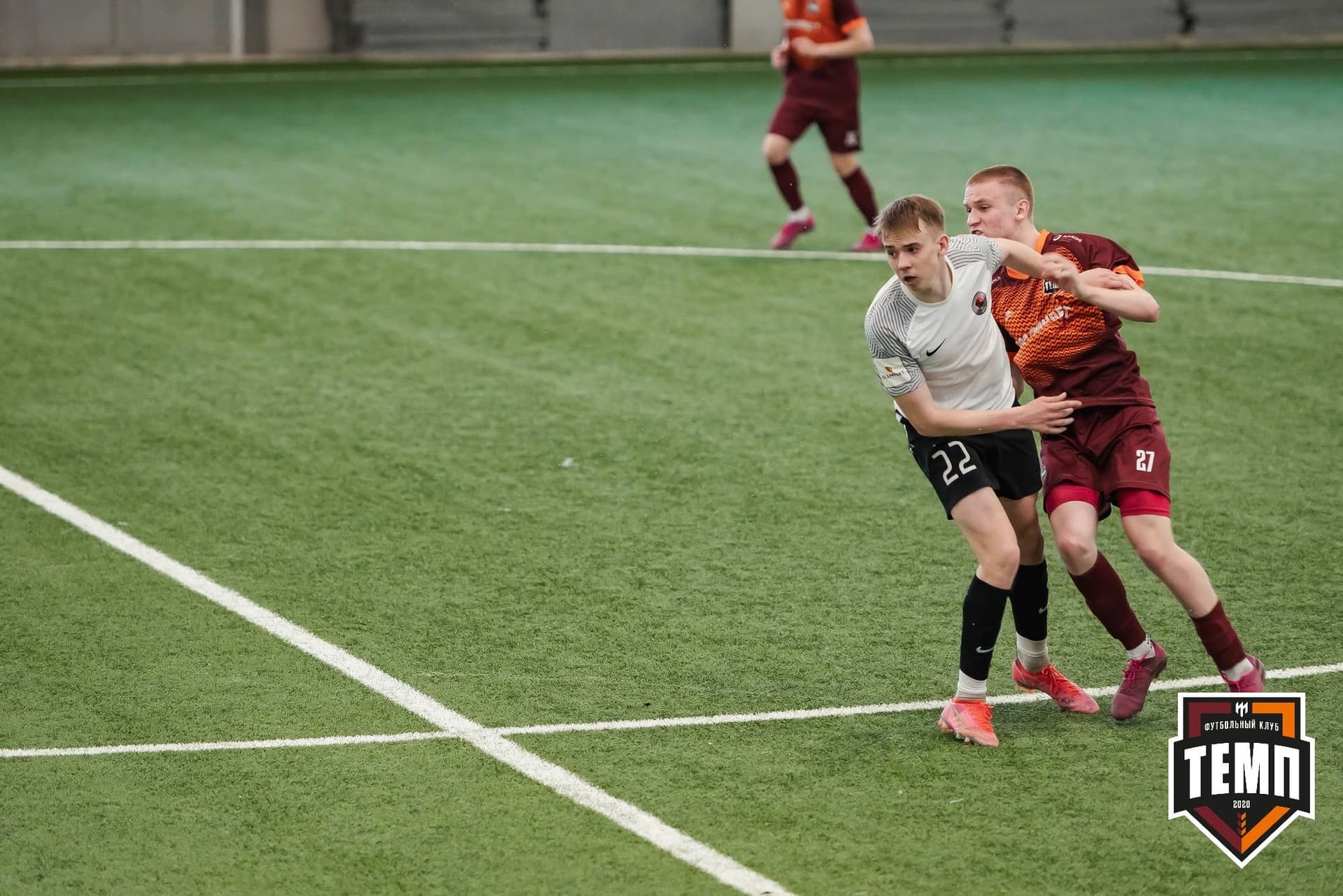 «Темп» 4:2 «Чита». III дивизион. 23.04.2023 — кадр 246