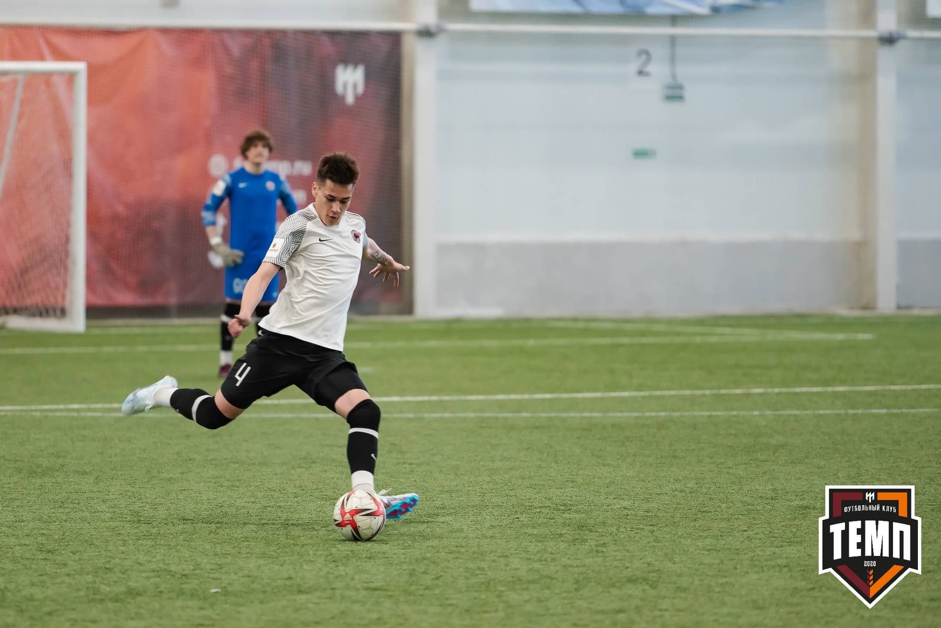 «Темп» 4:2 «Чита». III дивизион. 23.04.2023 — кадр 247