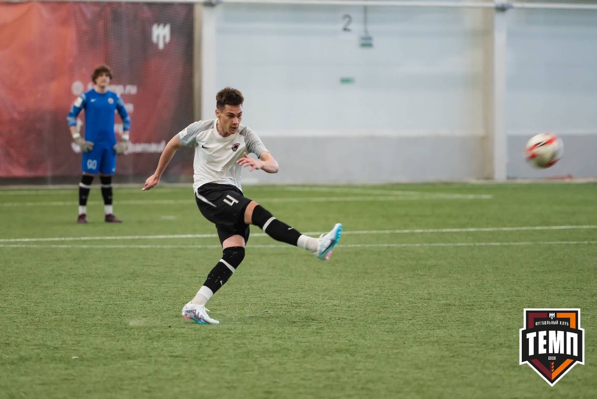 «Темп» 4:2 «Чита». III дивизион. 23.04.2023 — кадр 248
