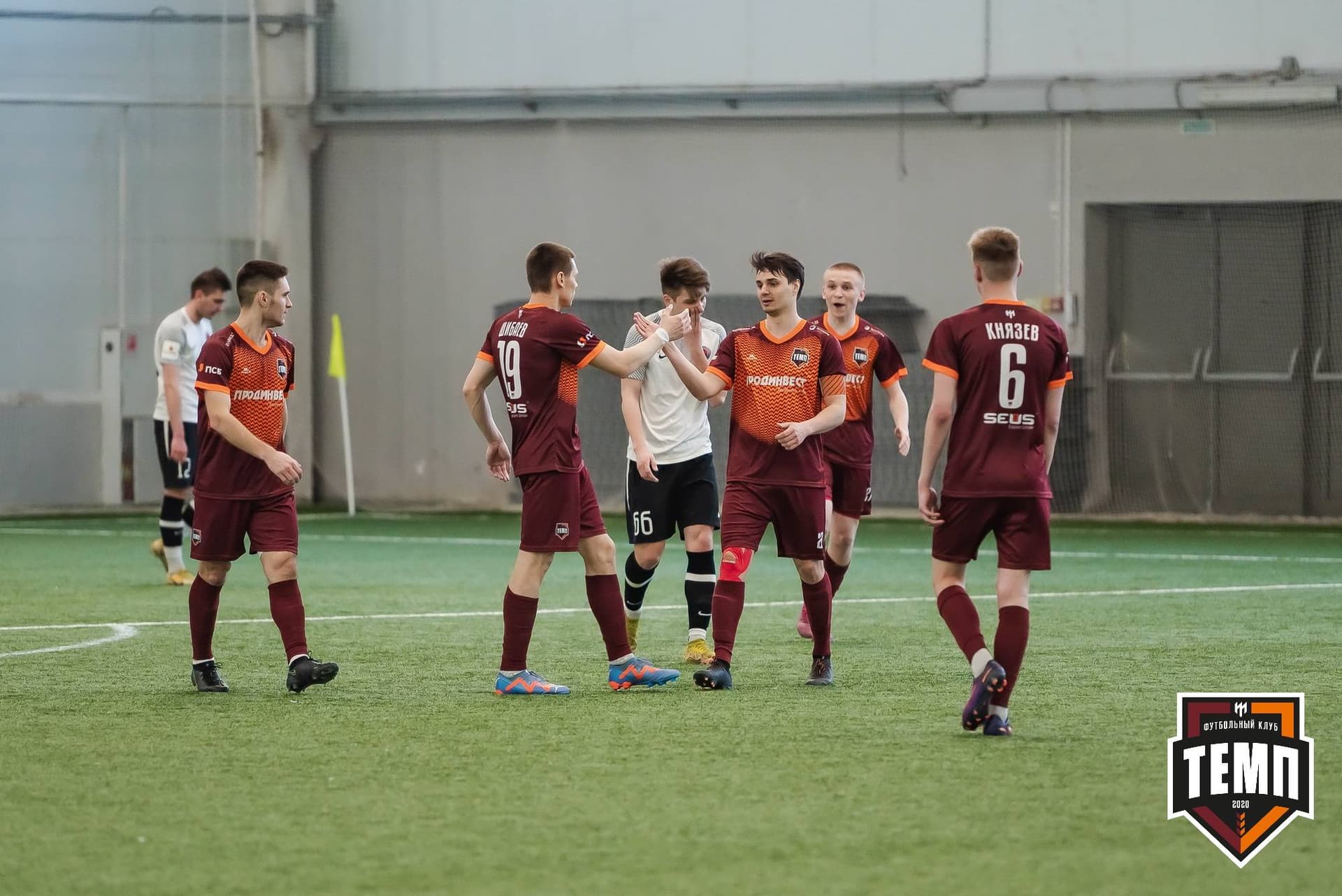 «Темп» 4:2 «Чита». III дивизион. 23.04.2023 — кадр 254