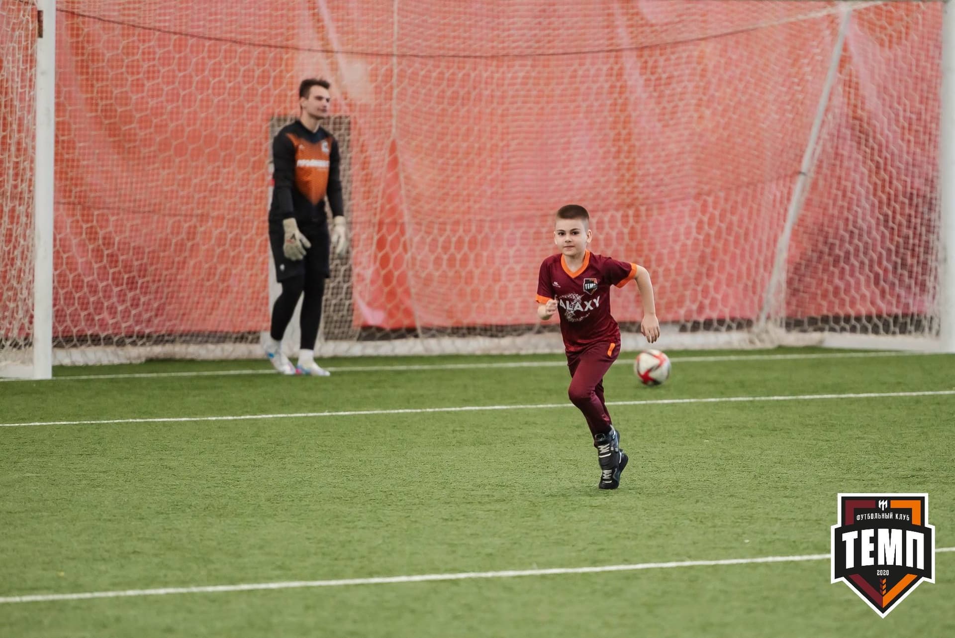 «Темп» 4:2 «Чита». III дивизион. 23.04.2023 — кадр 259