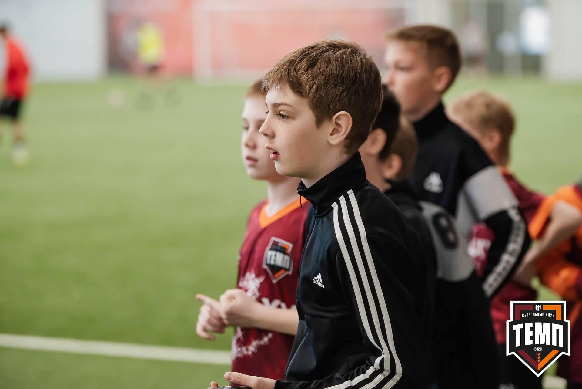 «Темп» 4:2 «Чита». III дивизион. 23.04.2023 — кадр 262