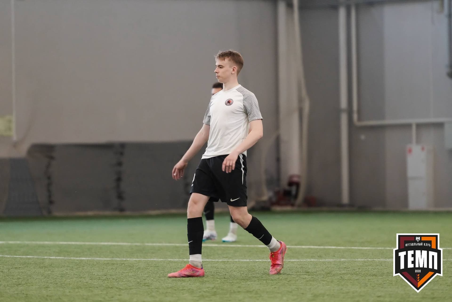 «Темп» 4:2 «Чита». III дивизион. 23.04.2023 — кадр 272