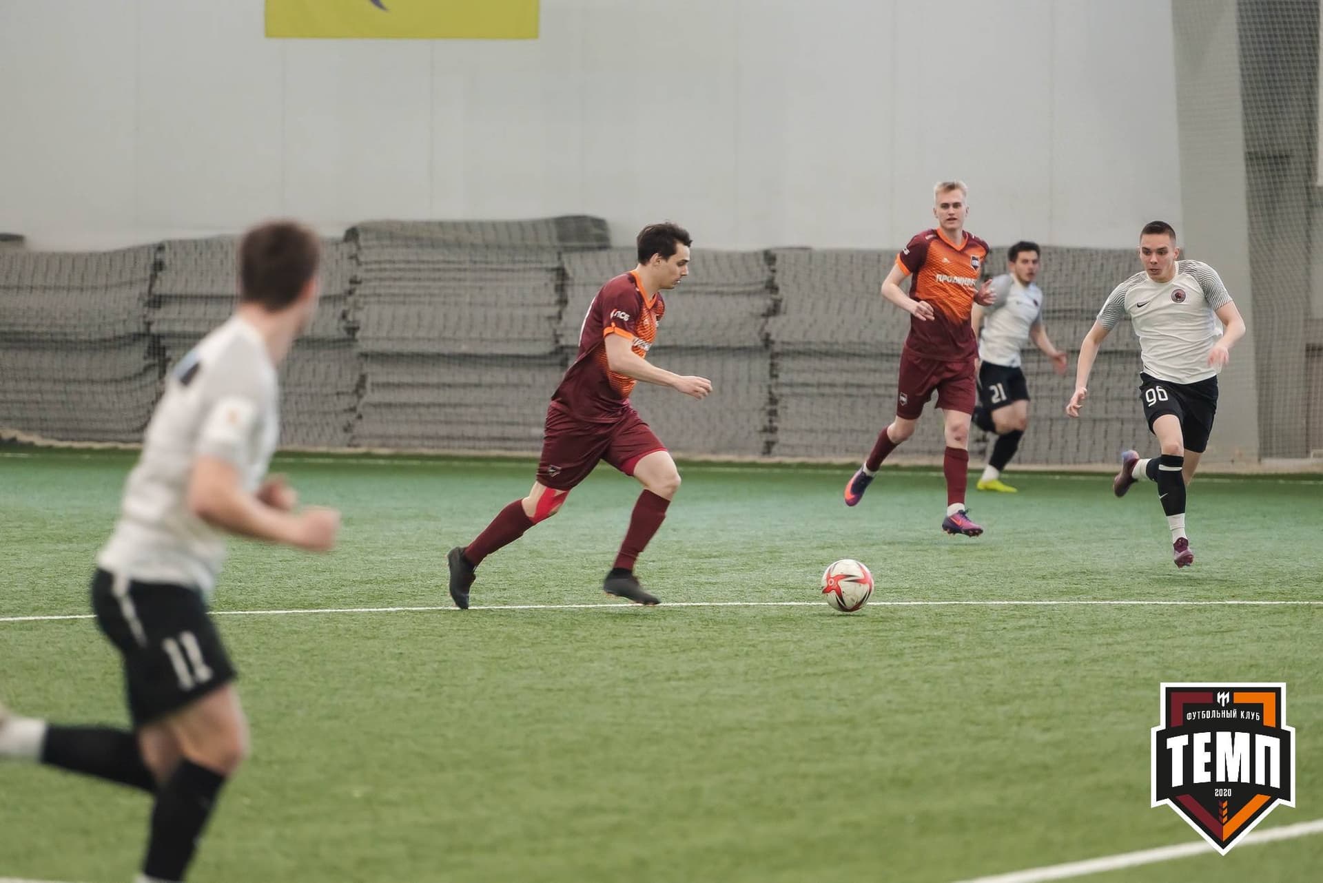 «Темп» 4:2 «Чита». III дивизион. 23.04.2023 — кадр 276