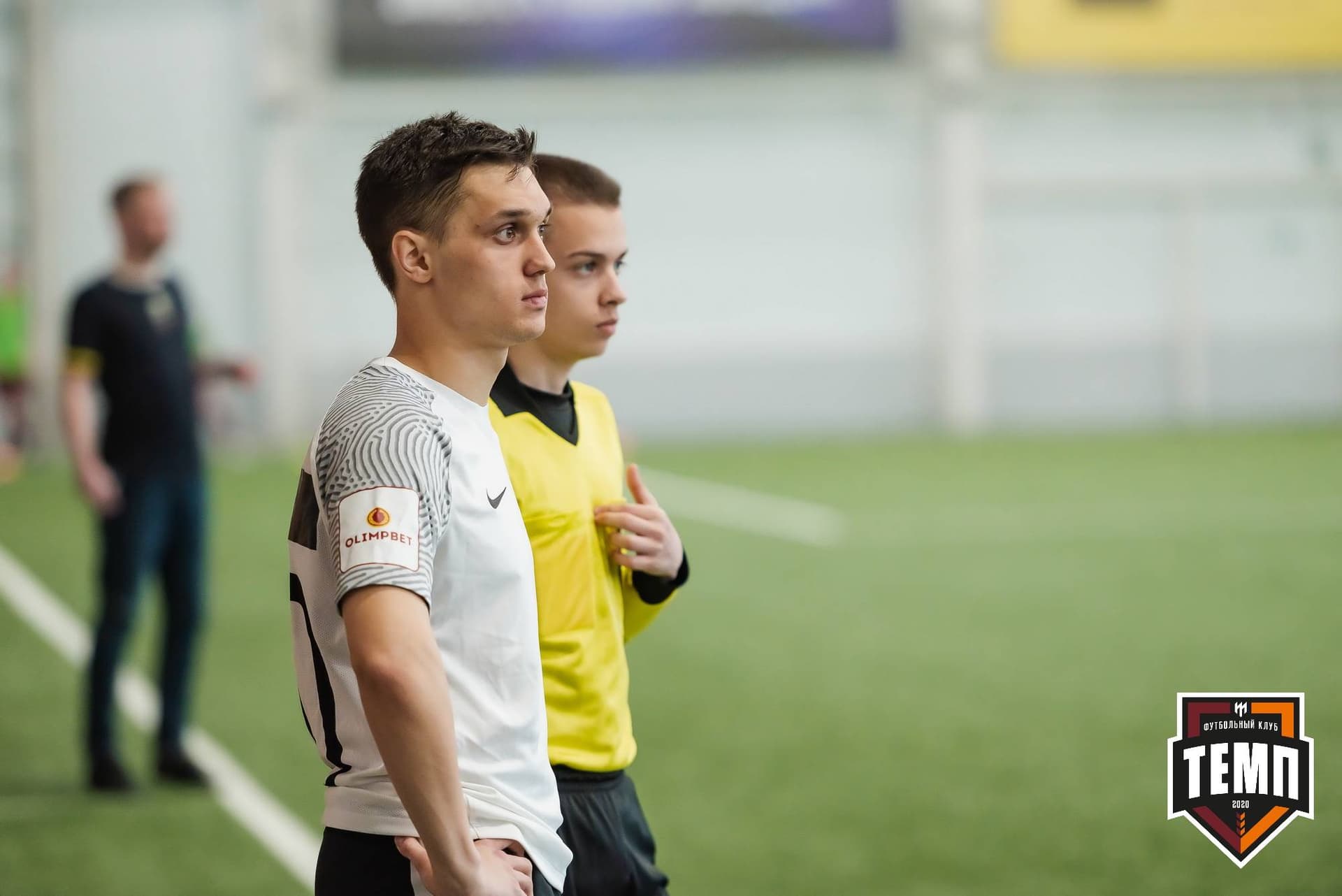 «Темп» 4:2 «Чита». III дивизион. 23.04.2023 — кадр 277