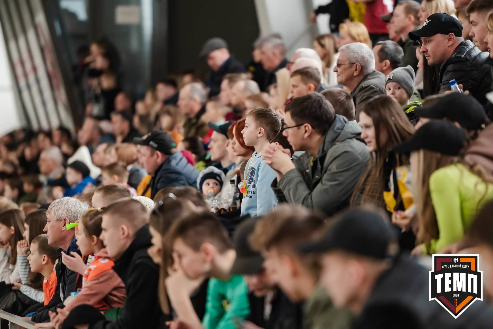 «Темп» 4:2 «Чита». III дивизион. 23.04.2023 — кадр 279