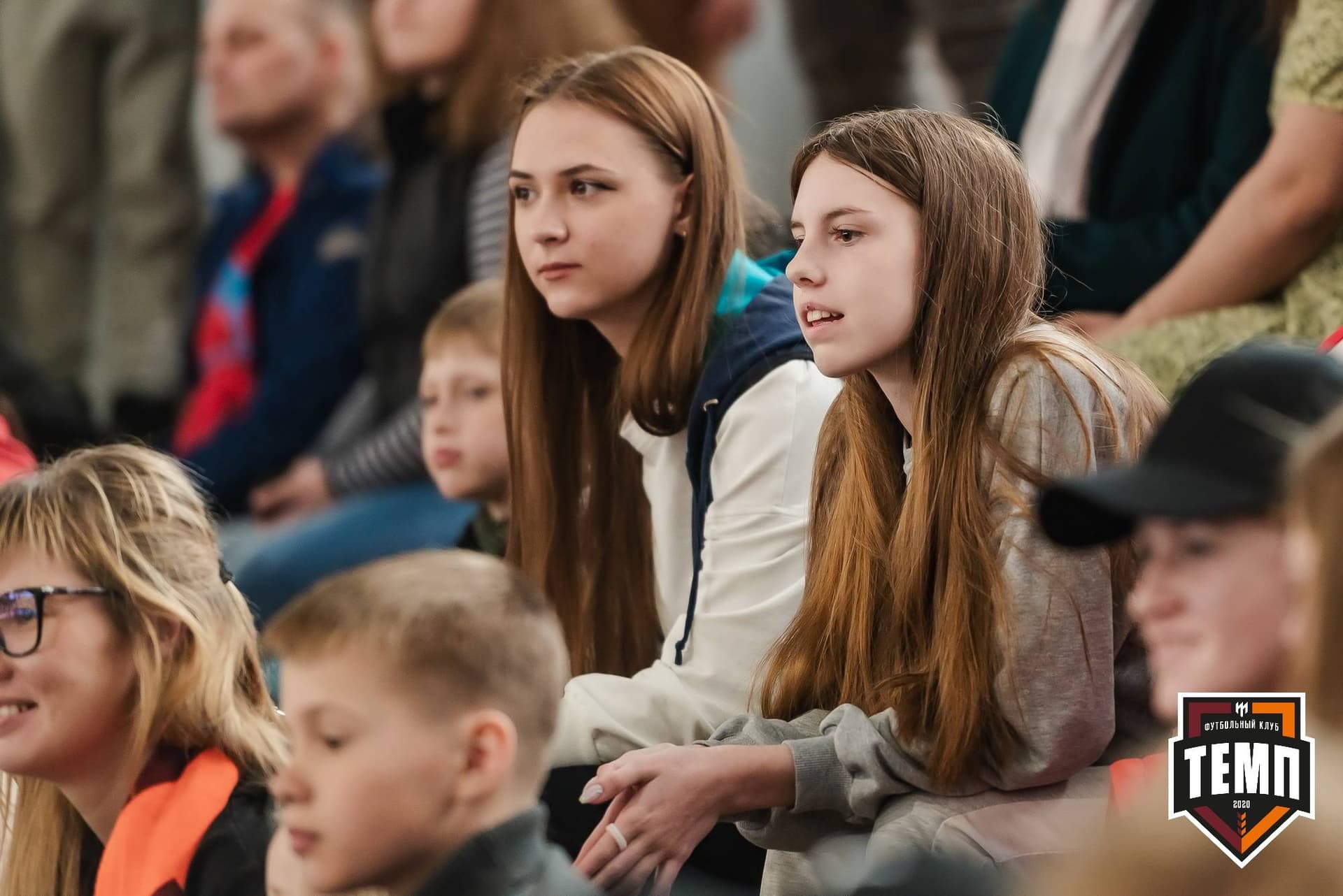 «Темп» 4:2 «Чита». III дивизион. 23.04.2023 — кадр 280