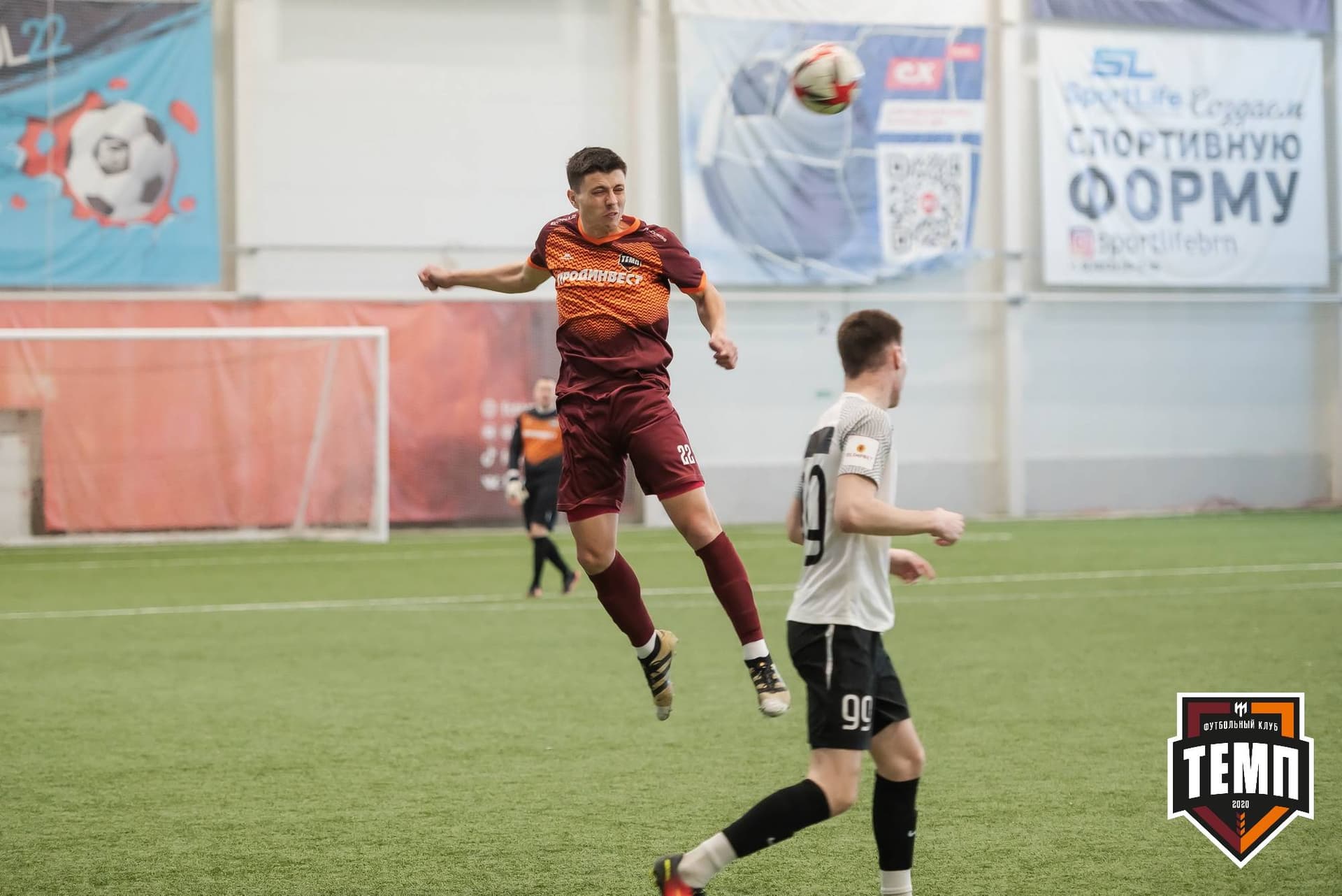 «Темп» 4:2 «Чита». III дивизион. 23.04.2023 — кадр 281