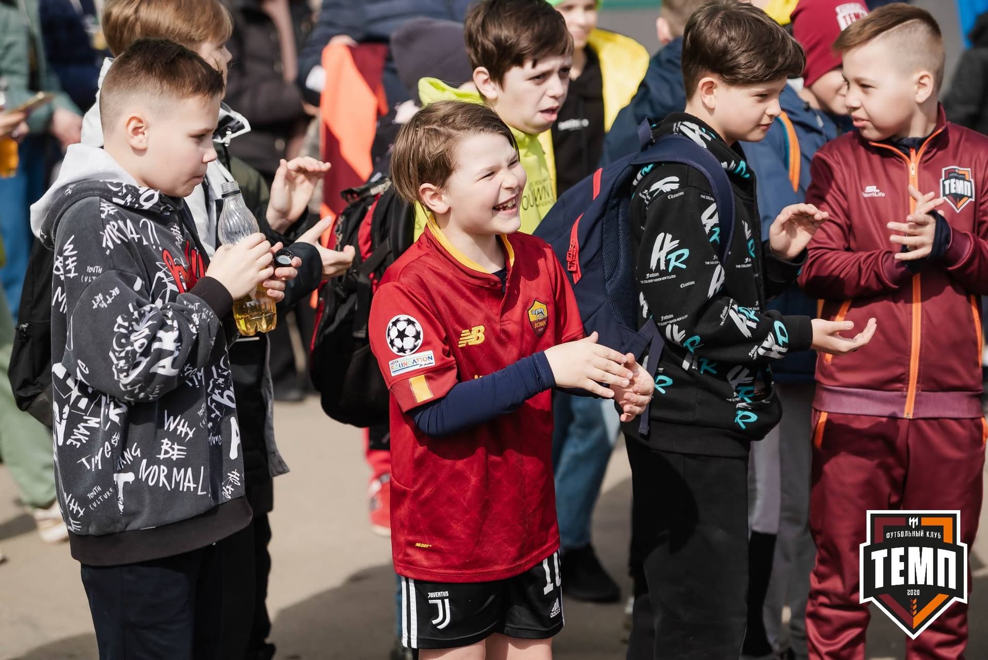 «Темп» 4:2 «Чита». III дивизион. 23.04.2023 — кадр 29