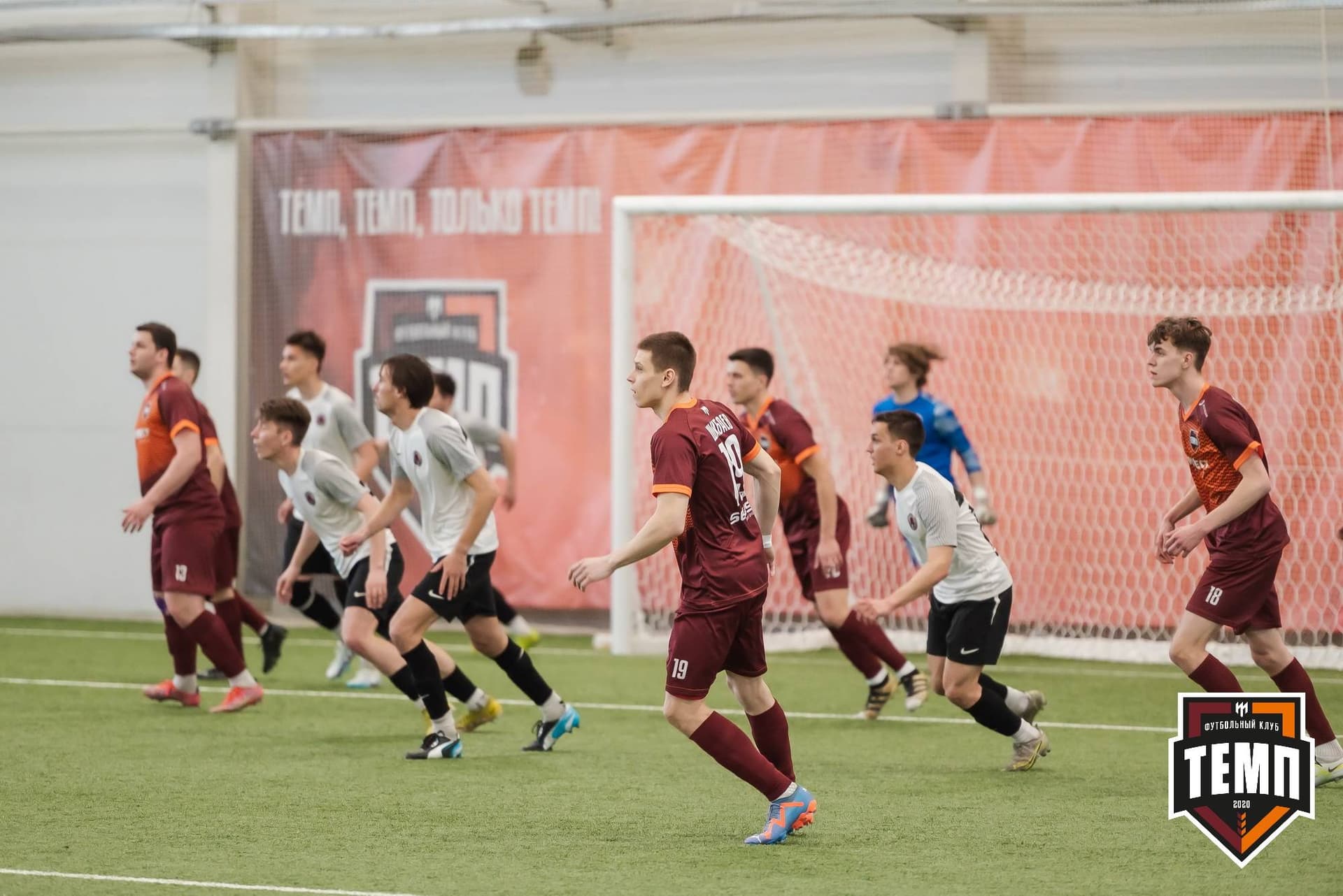 «Темп» 4:2 «Чита». III дивизион. 23.04.2023 — кадр 291