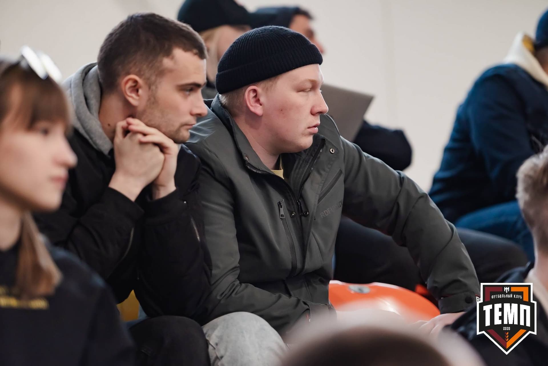 «Темп» 4:2 «Чита». III дивизион. 23.04.2023 — кадр 299